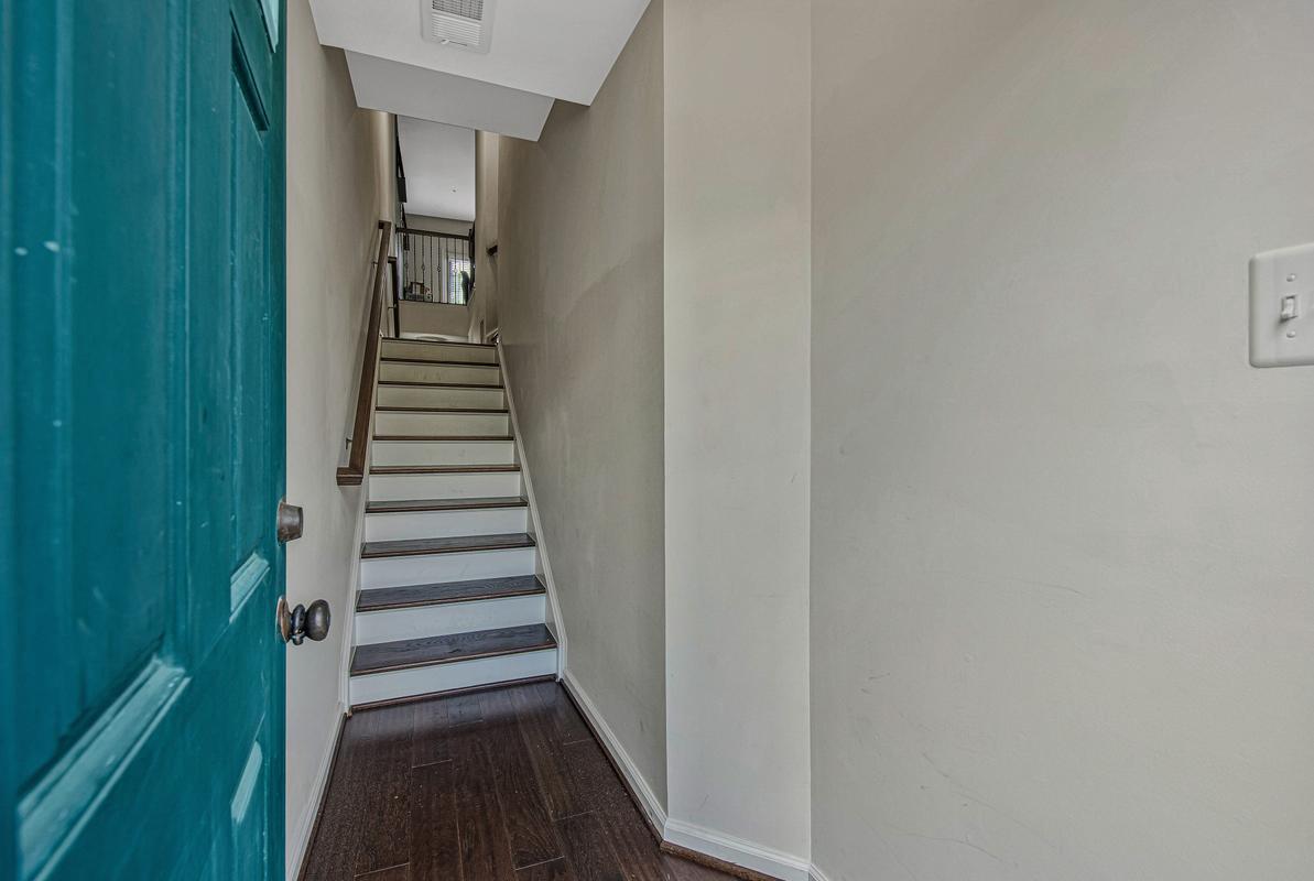14413 SANDY RIDGE LANE