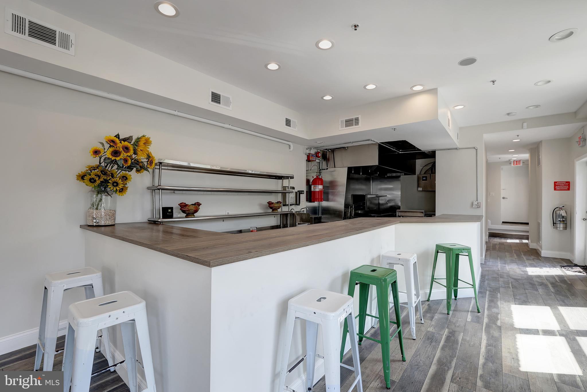 2827 SHERMAN AVENUE NW