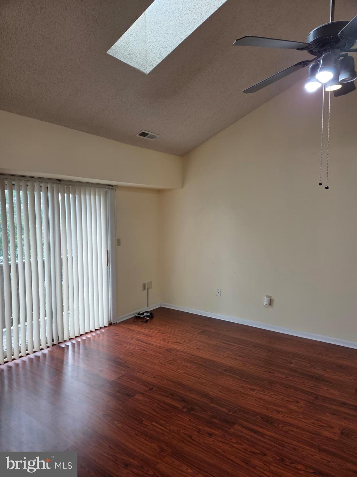 5012 RAVENS CREST DRIVE