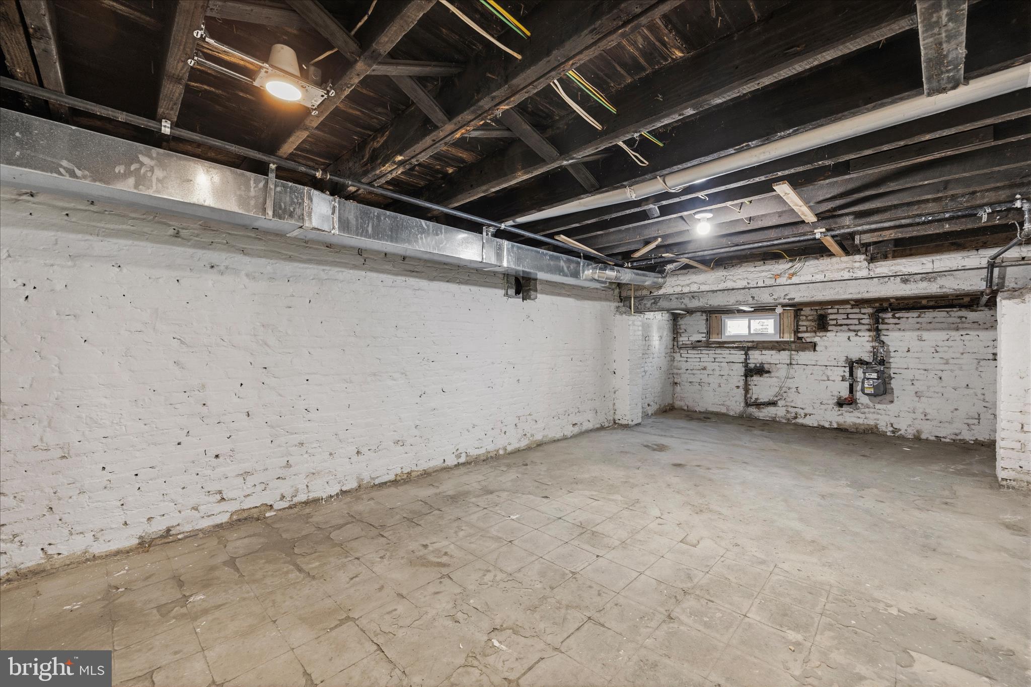 DARLEY PARK - Residential