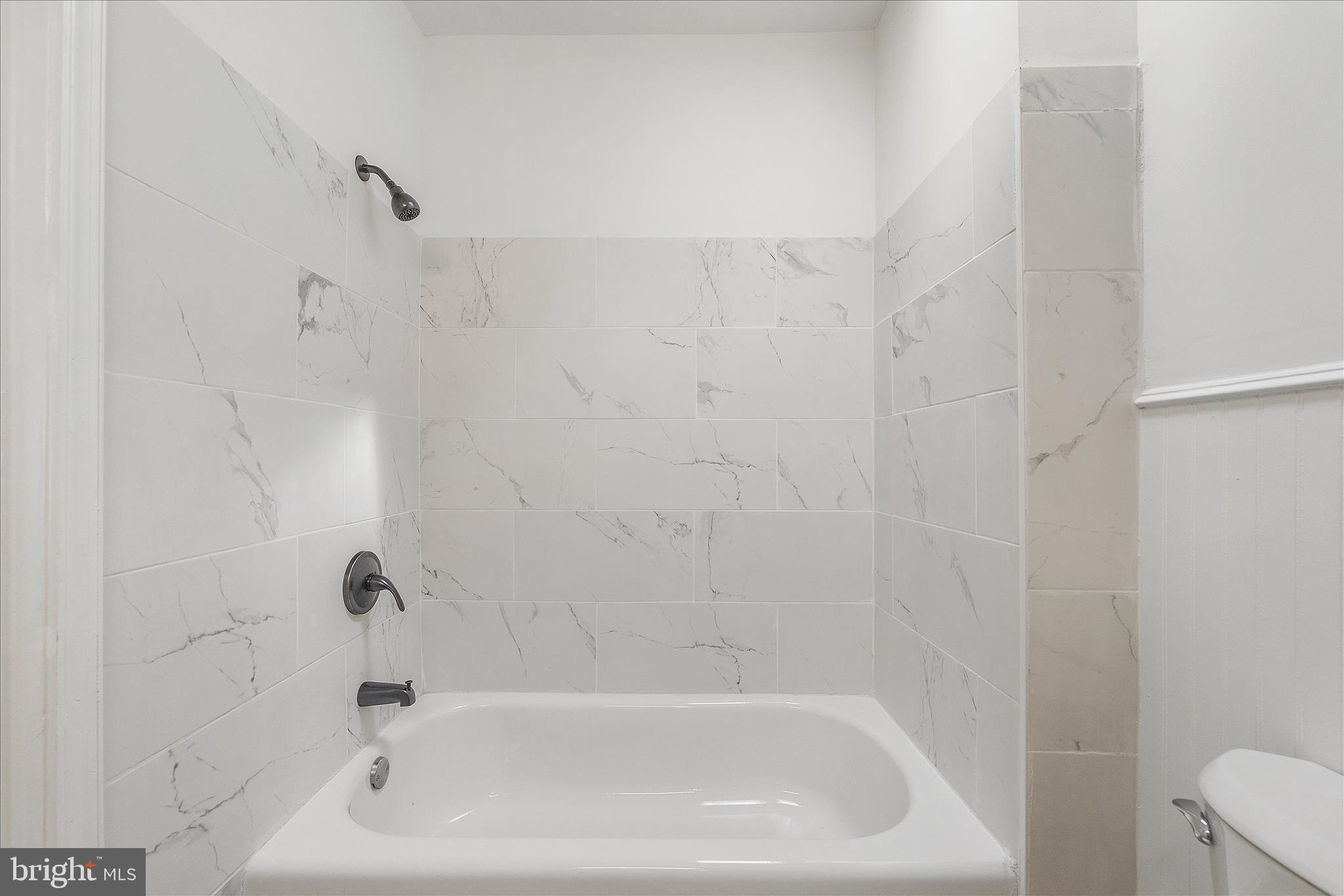 DARLEY PARK - Residential