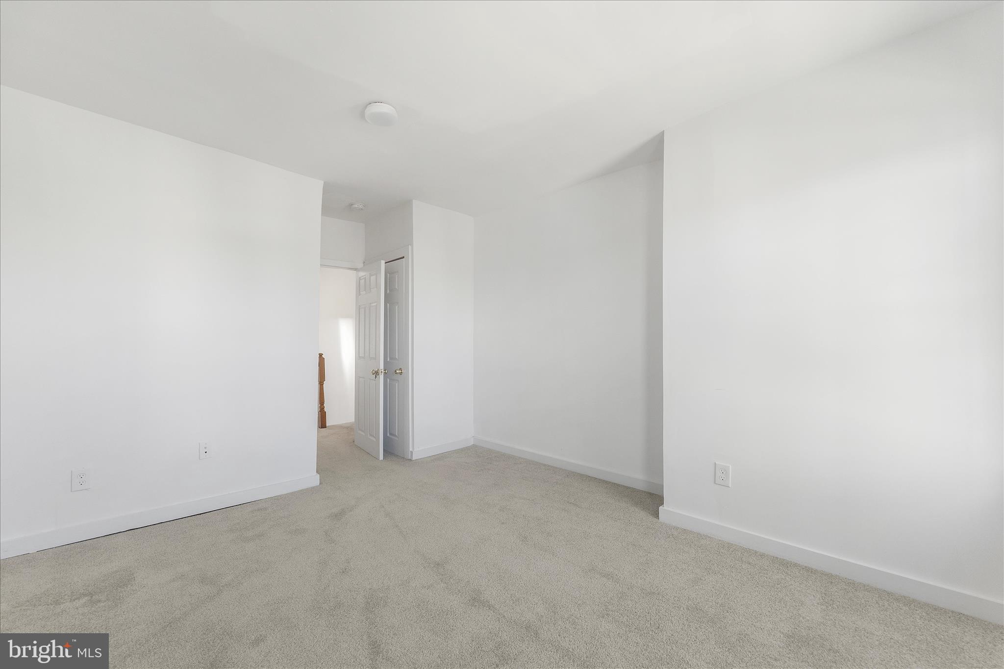 DARLEY PARK - Residential