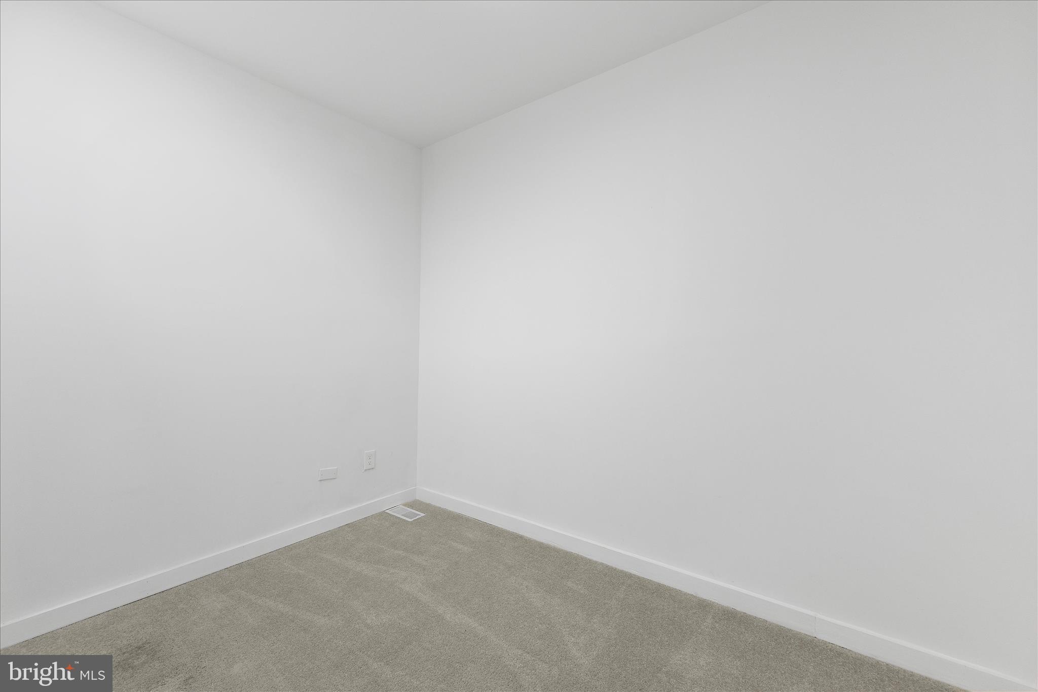 DARLEY PARK - Residential