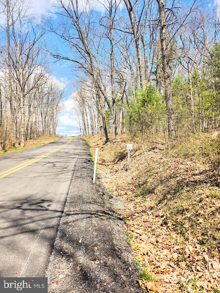 361 MECHANICS HOLLOW ROAD