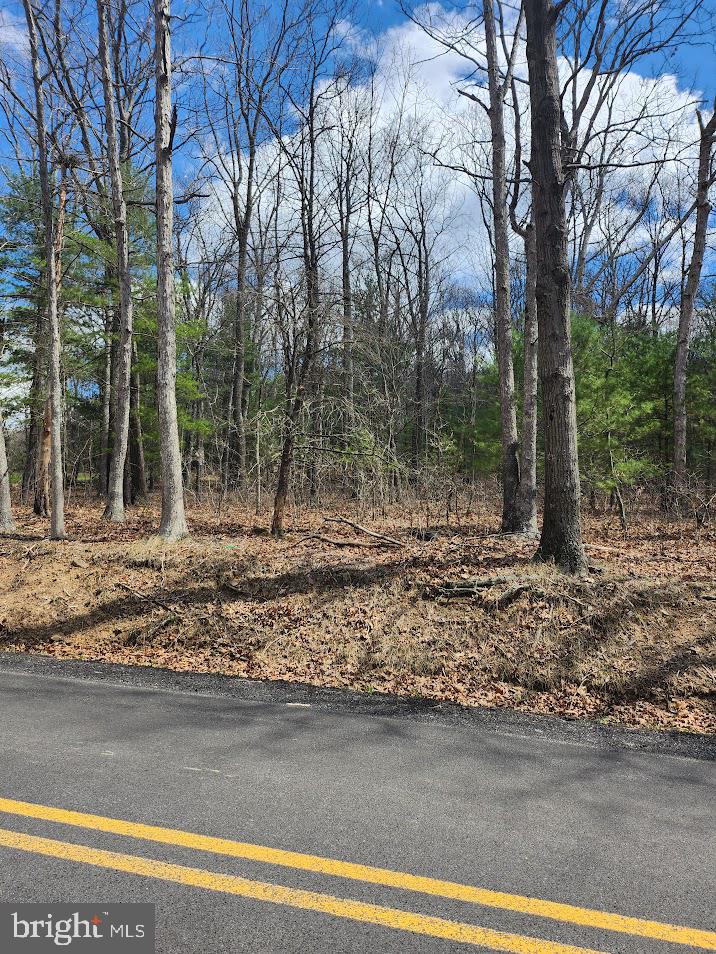 361 MECHANICS HOLLOW ROAD