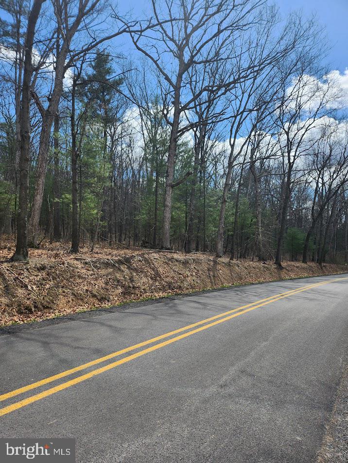 361 MECHANICS HOLLOW ROAD
