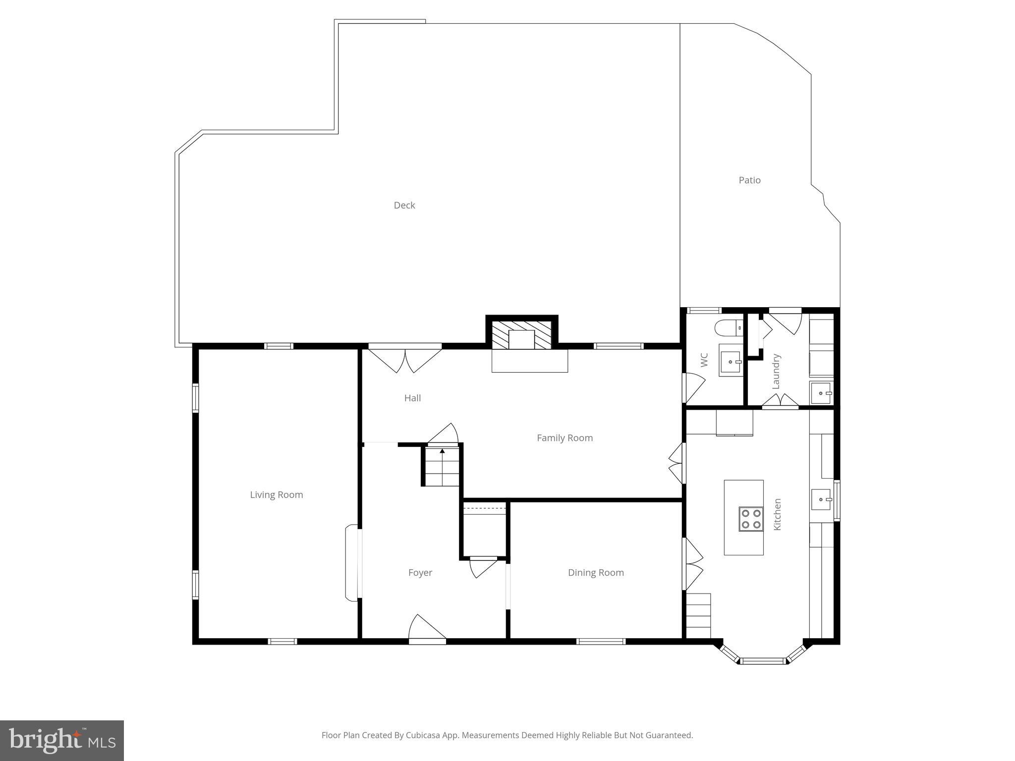 NORTH SPRINGBROOK - Residential