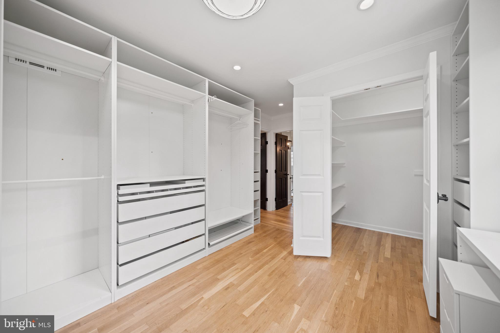 NORTH SPRINGBROOK - Residential