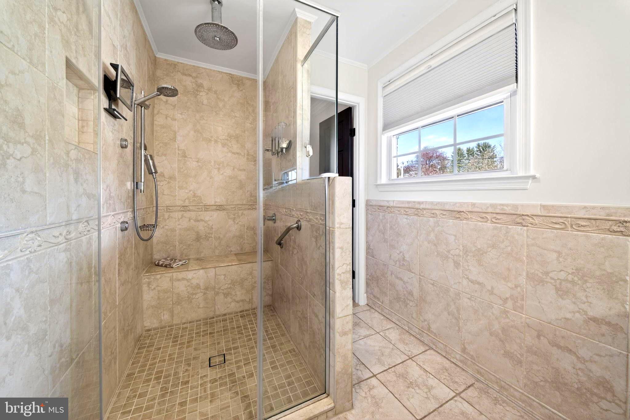 NORTH SPRINGBROOK - Residential