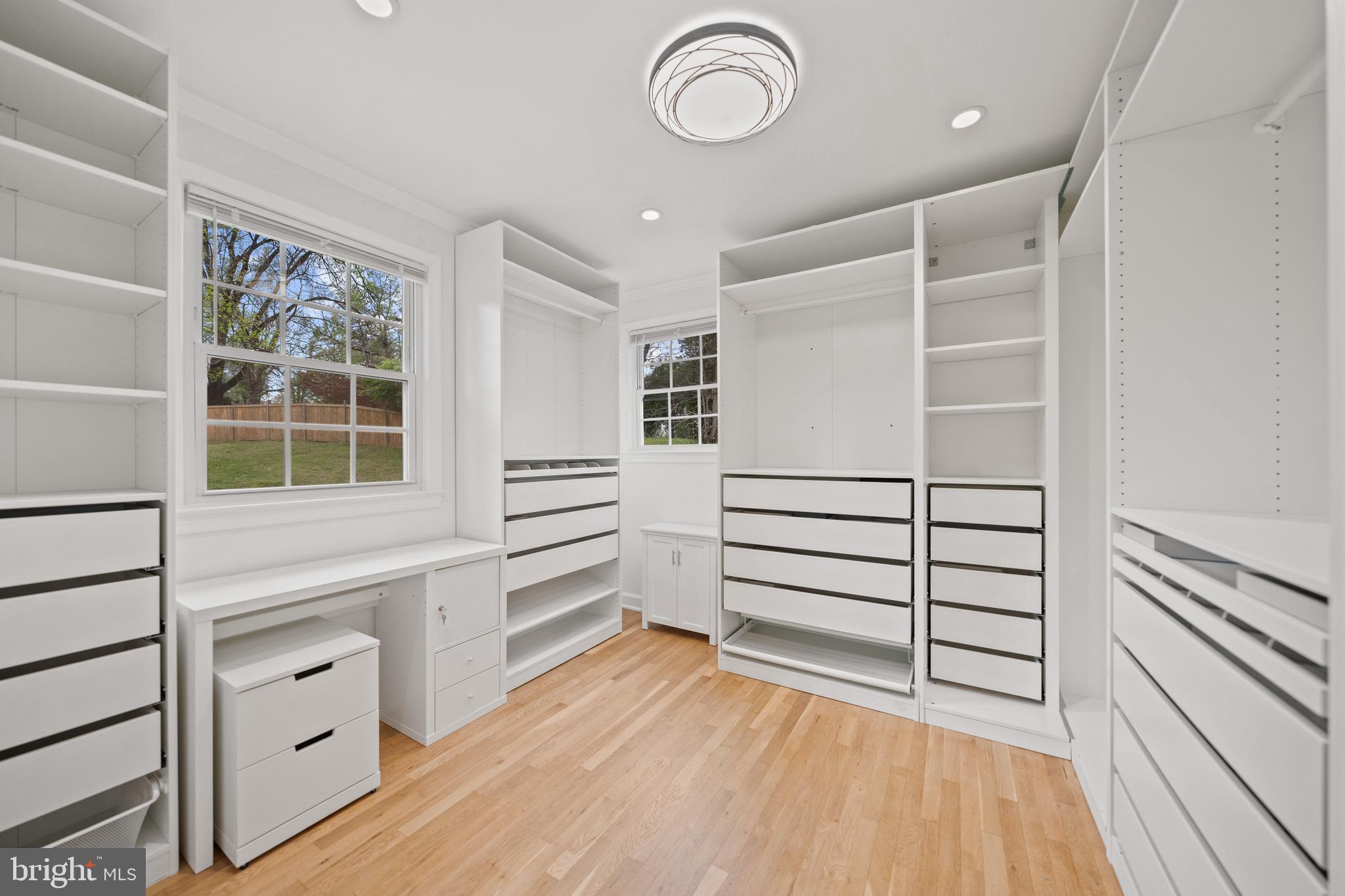 NORTH SPRINGBROOK - Residential