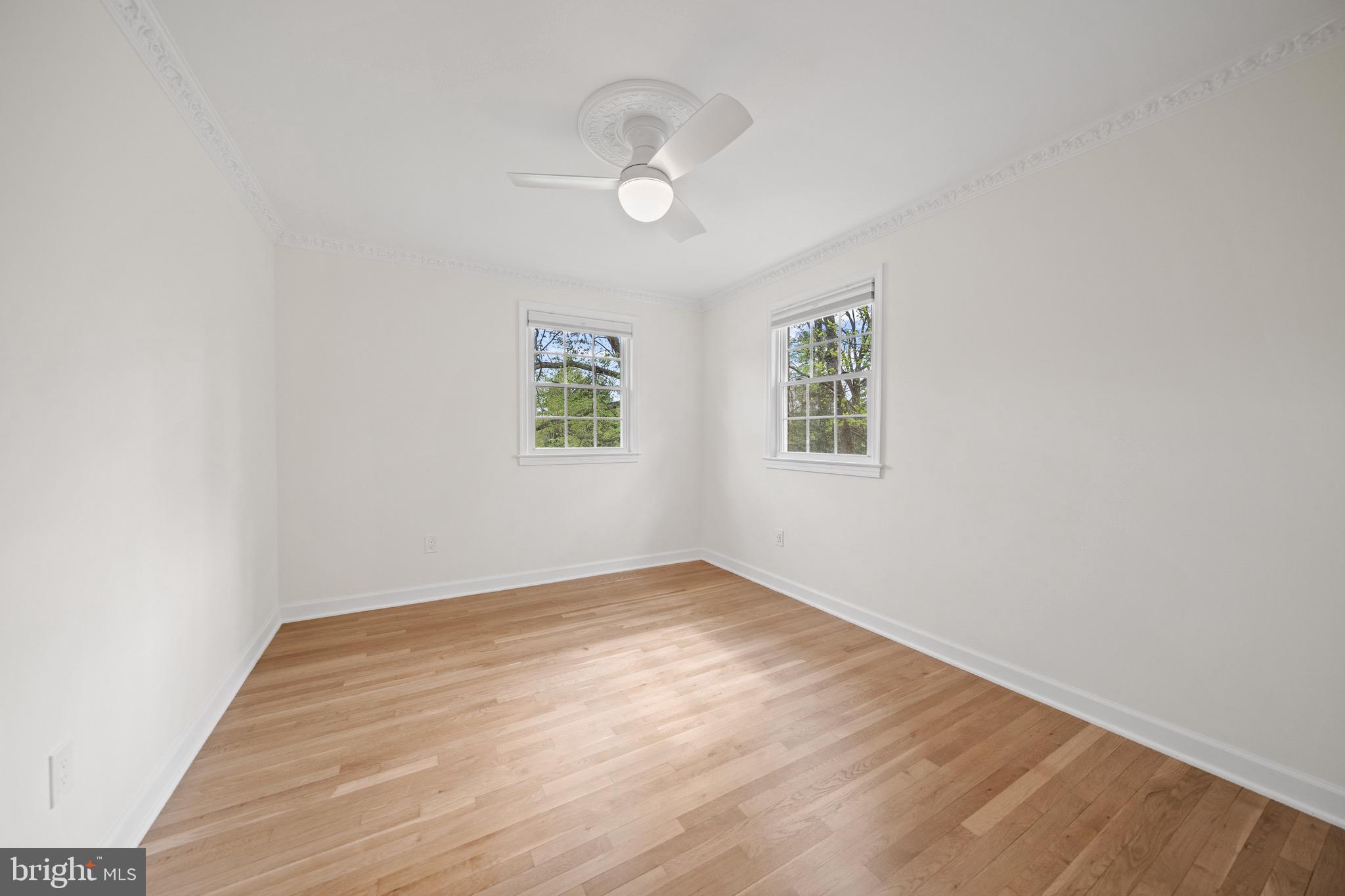 NORTH SPRINGBROOK - Residential