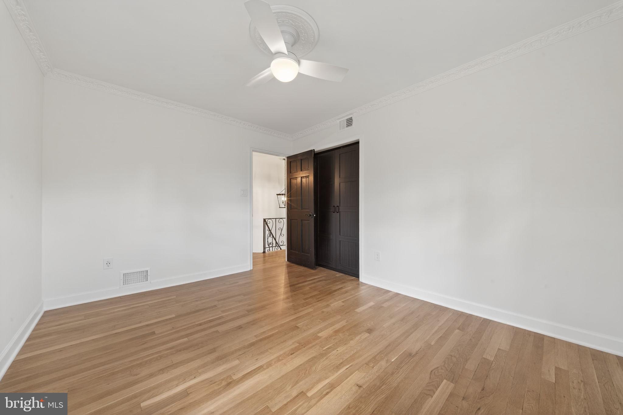 NORTH SPRINGBROOK - Residential