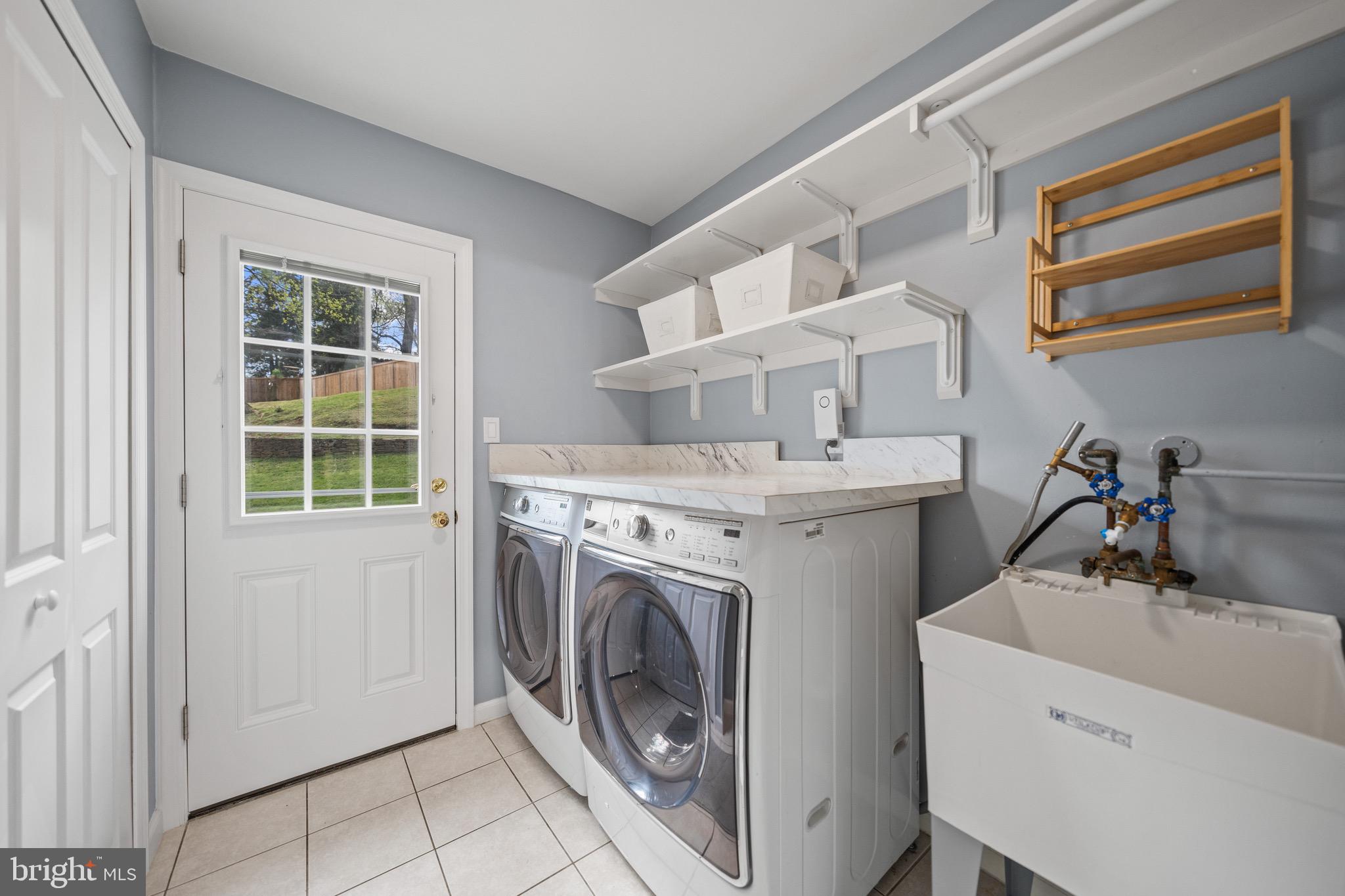 NORTH SPRINGBROOK - Residential