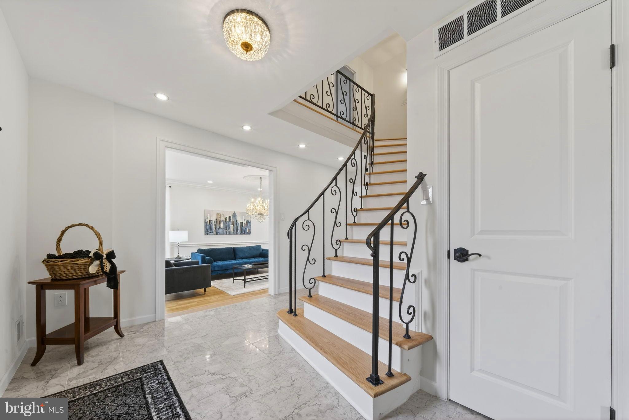 NORTH SPRINGBROOK - Residential