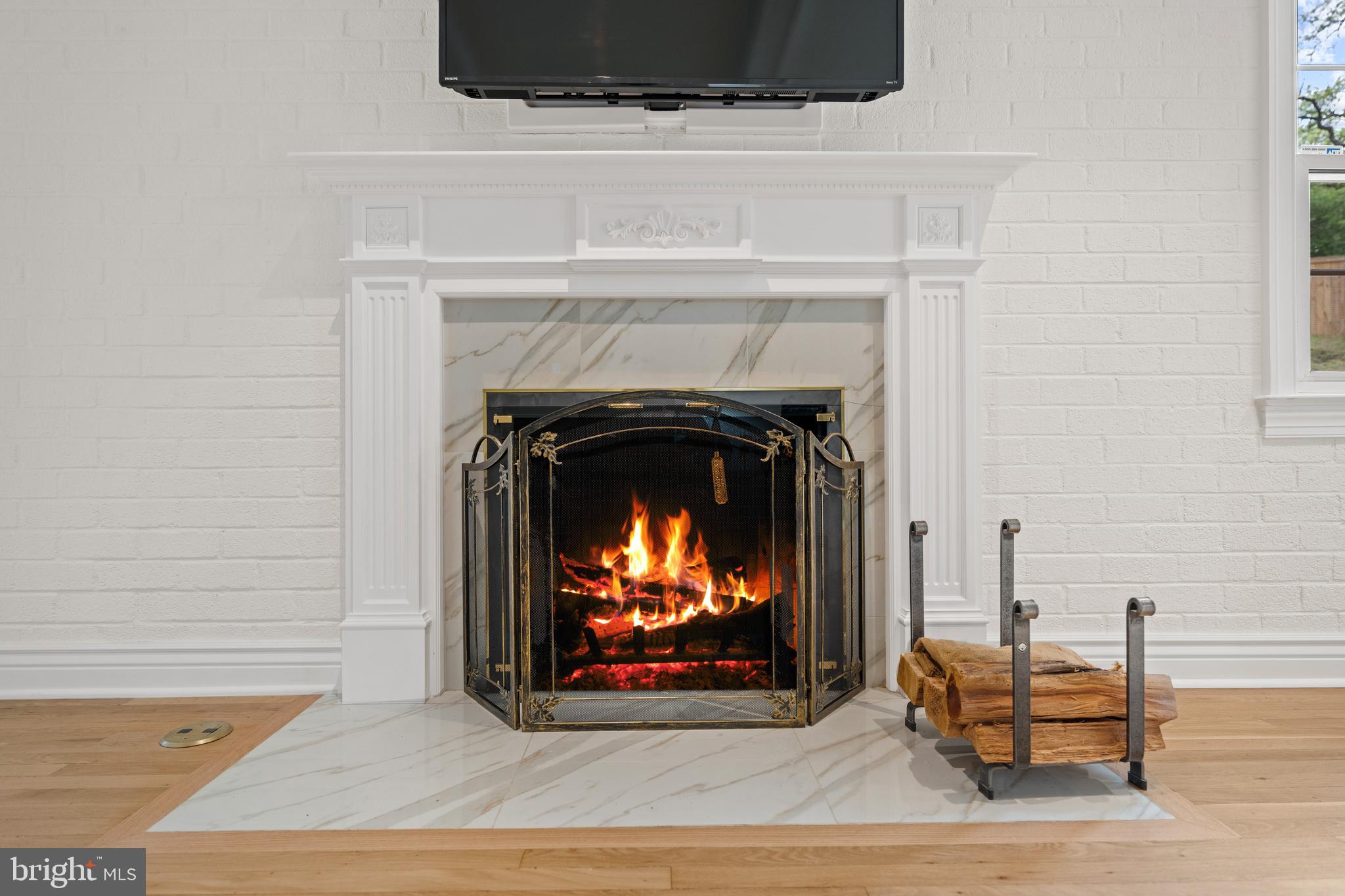 NORTH SPRINGBROOK - Residential