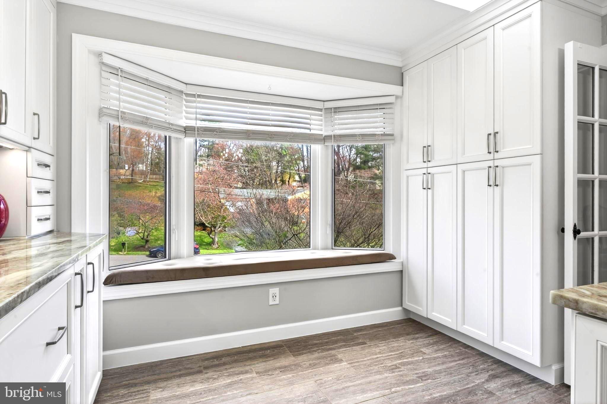 NORTH SPRINGBROOK - Residential