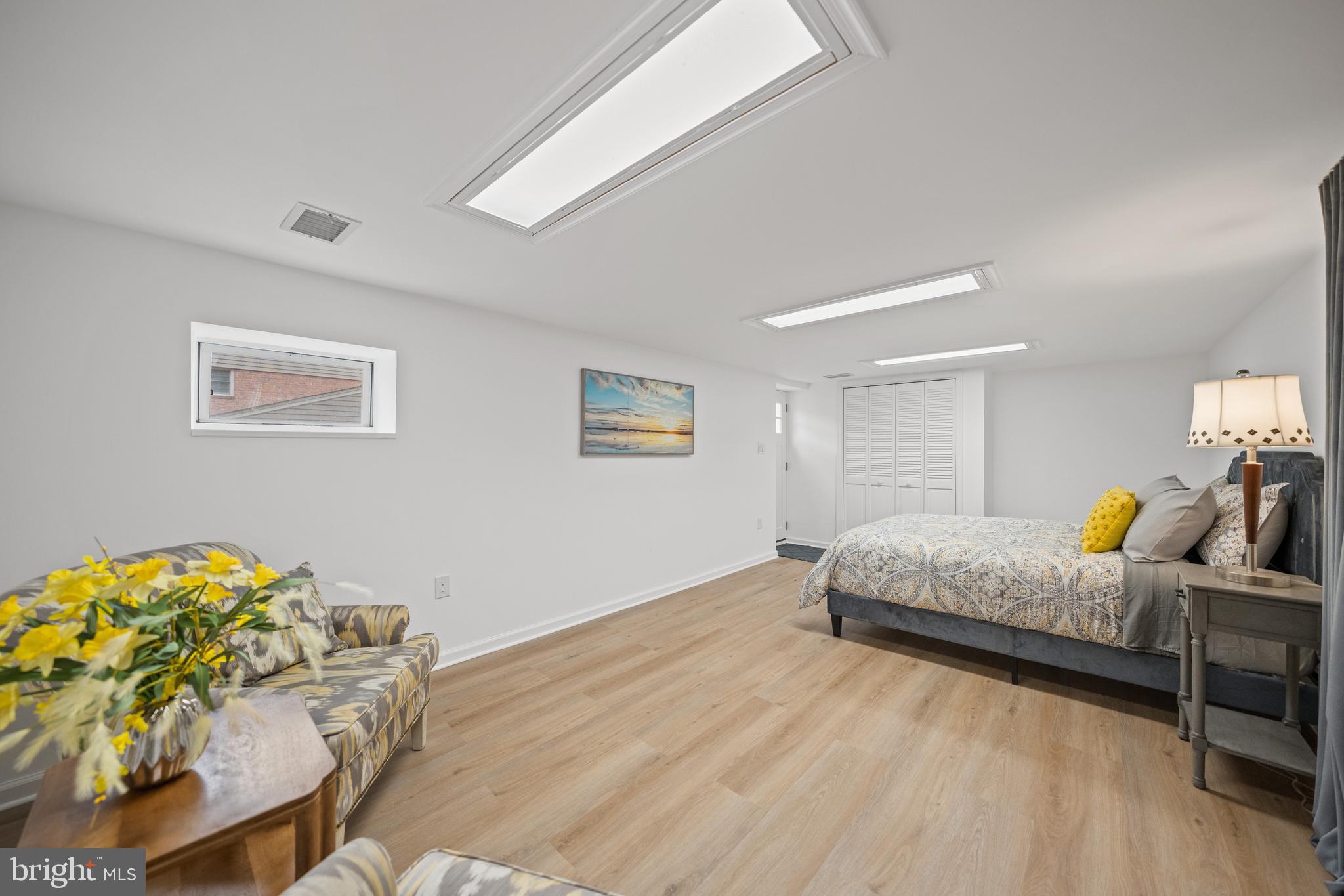 NORTH SPRINGBROOK - Residential