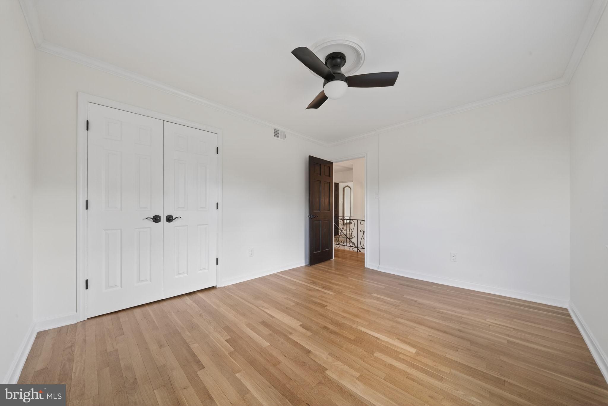 NORTH SPRINGBROOK - Residential