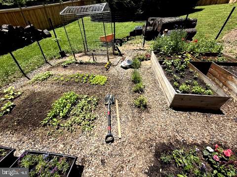 NORTH SPRINGBROOK - Residential