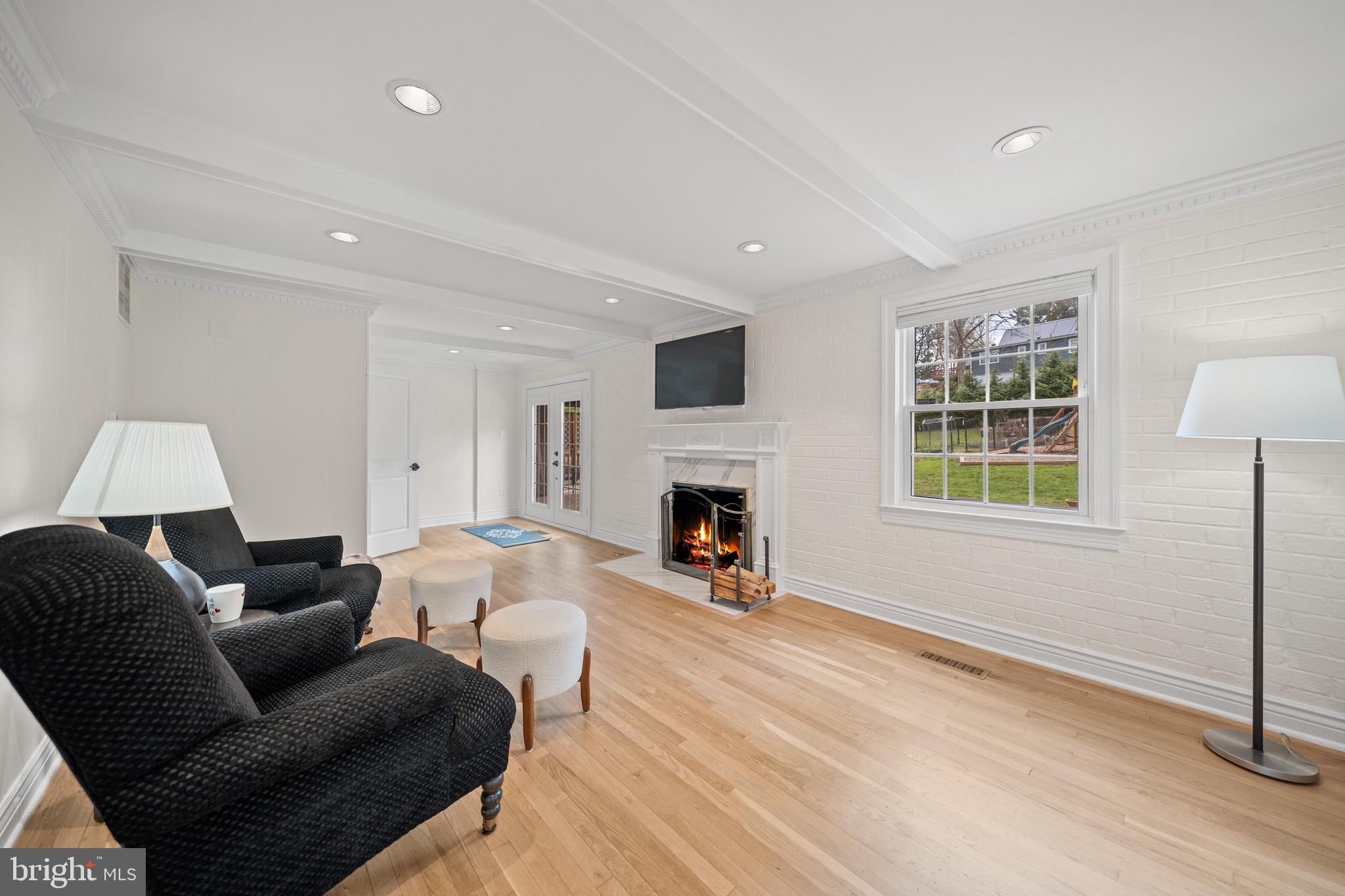 NORTH SPRINGBROOK - Residential