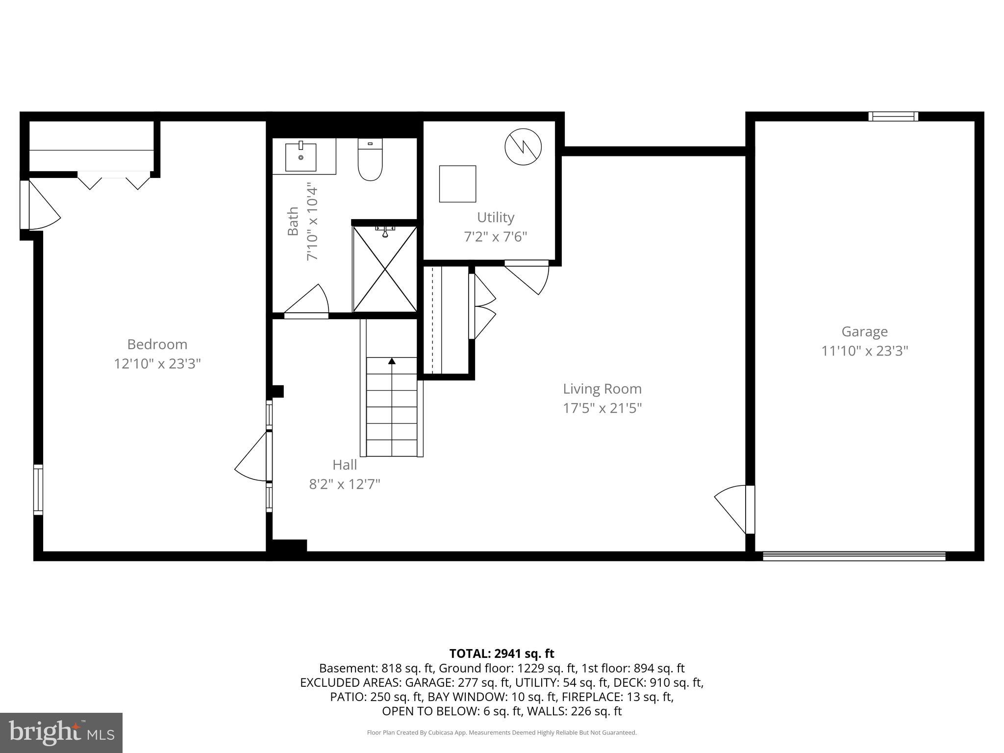 NORTH SPRINGBROOK - Residential