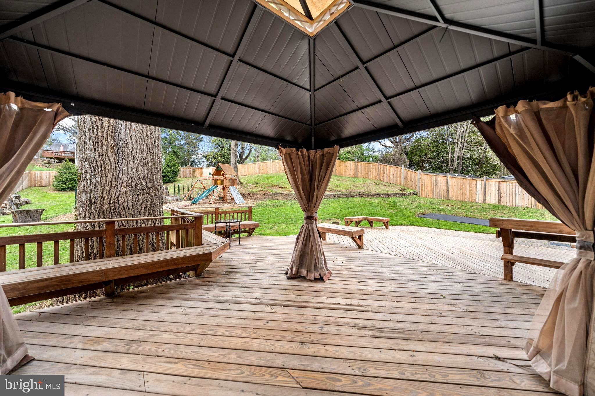 NORTH SPRINGBROOK - Residential