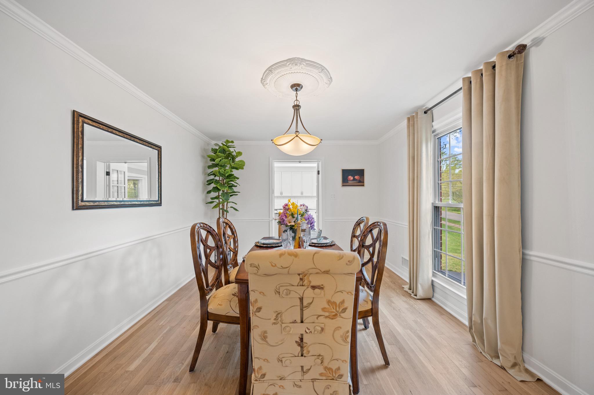 NORTH SPRINGBROOK - Residential