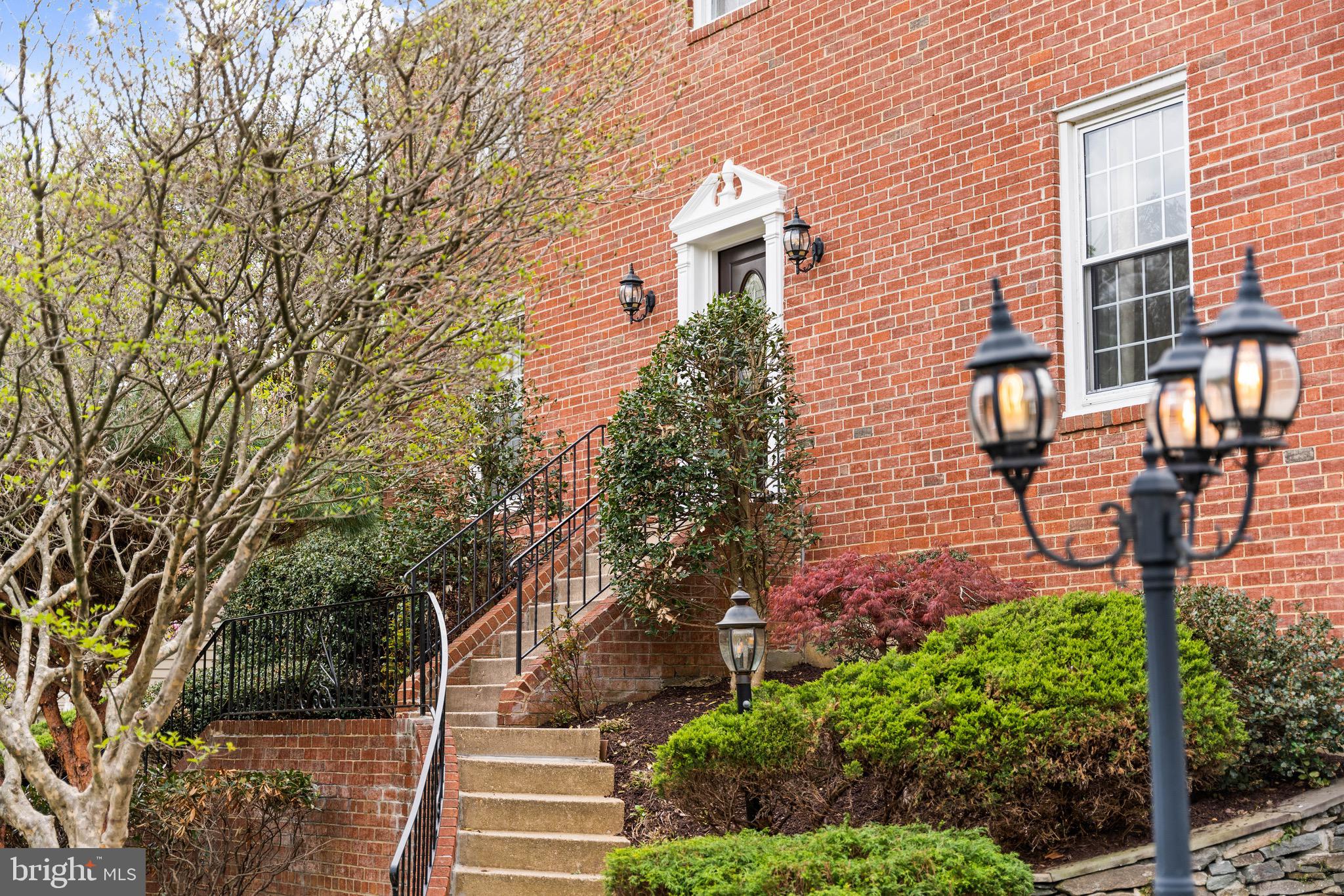 NORTH SPRINGBROOK - Residential