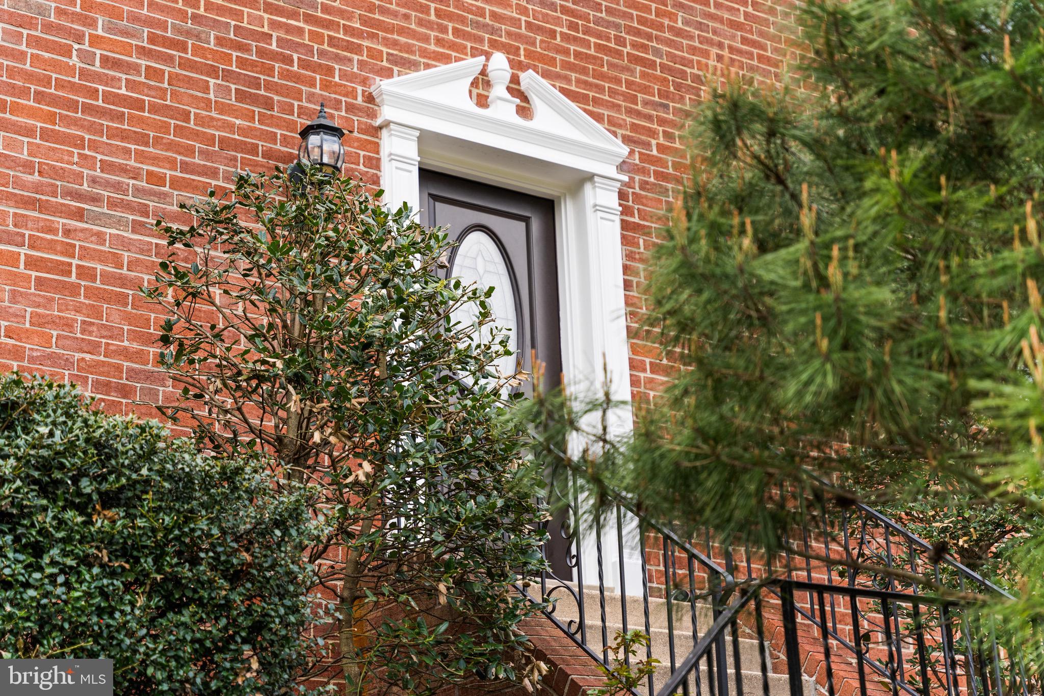 NORTH SPRINGBROOK - Residential