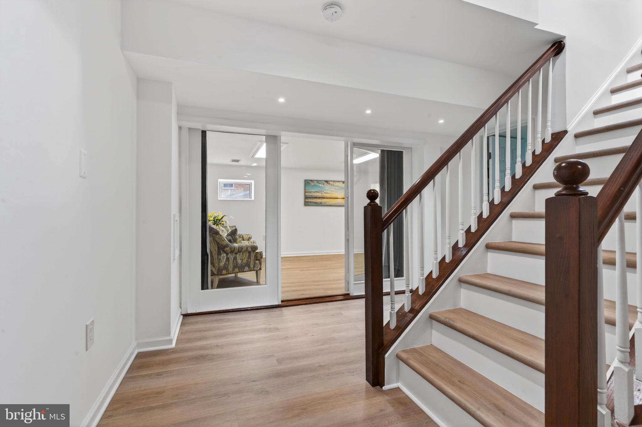 NORTH SPRINGBROOK - Residential