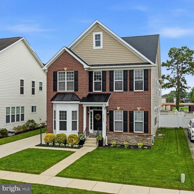 3283 MULBERRY ST, EDGEWATER, MD 21037 - Image d03cf4bd84451c3283adee9a2a69d8f3/2104892360