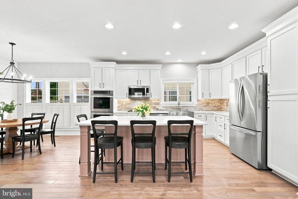 3283 MULBERRY ST, EDGEWATER, MD 21037 - Image d03cf4bd84451c3283adee9a2a69d8f3/534992433