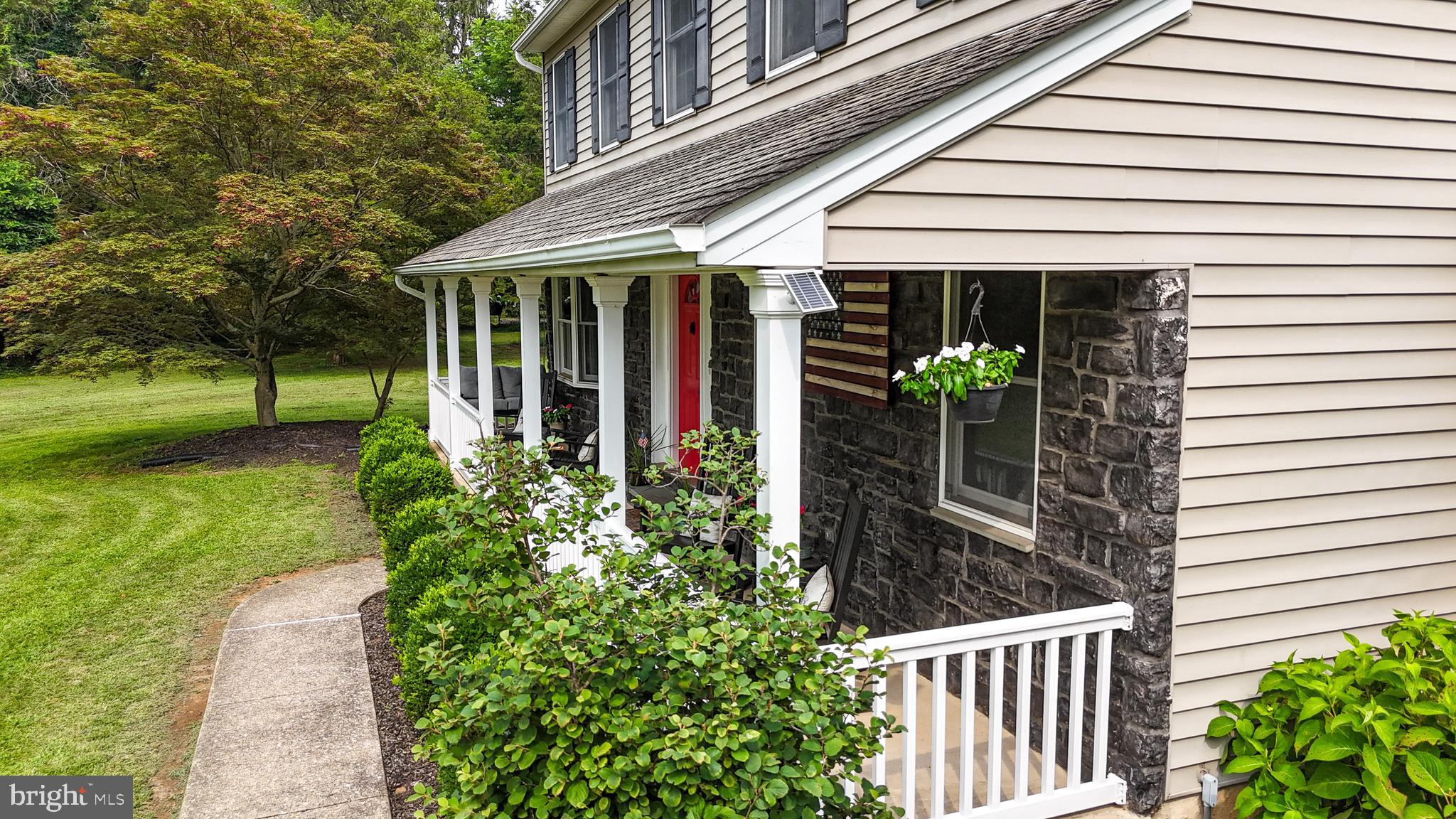2611 SCHUKRAFT ROAD