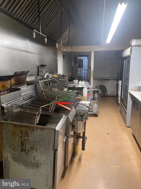 3102 G STREET PHILADELPHIA PA 19134