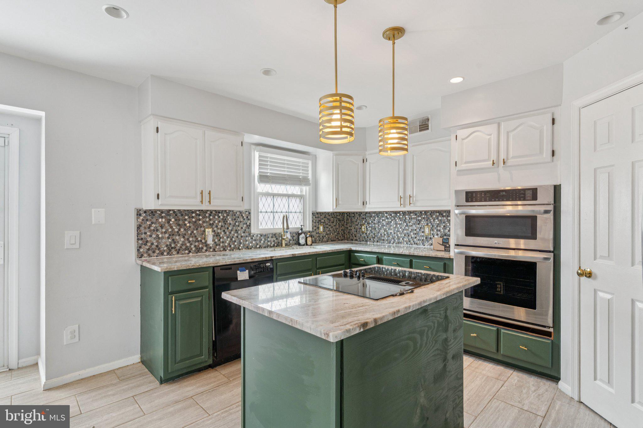 299 SAINT MICHAELS CIRCLE
