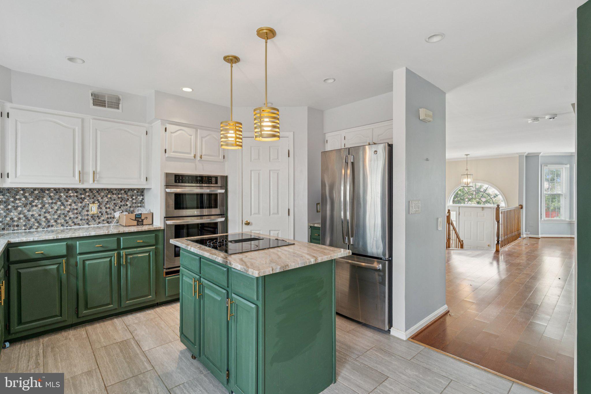 299 SAINT MICHAELS CIRCLE