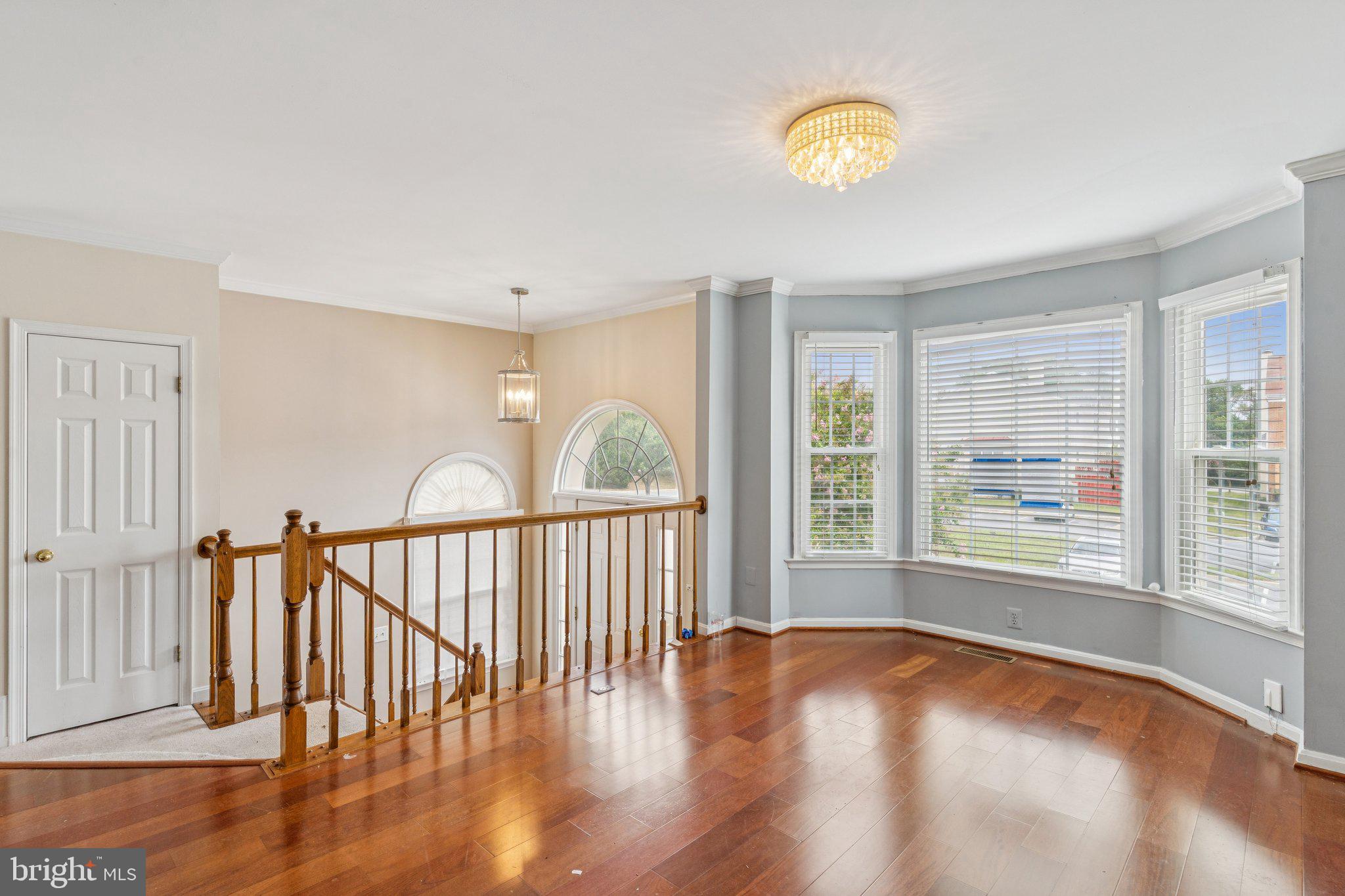 299 SAINT MICHAELS CIRCLE