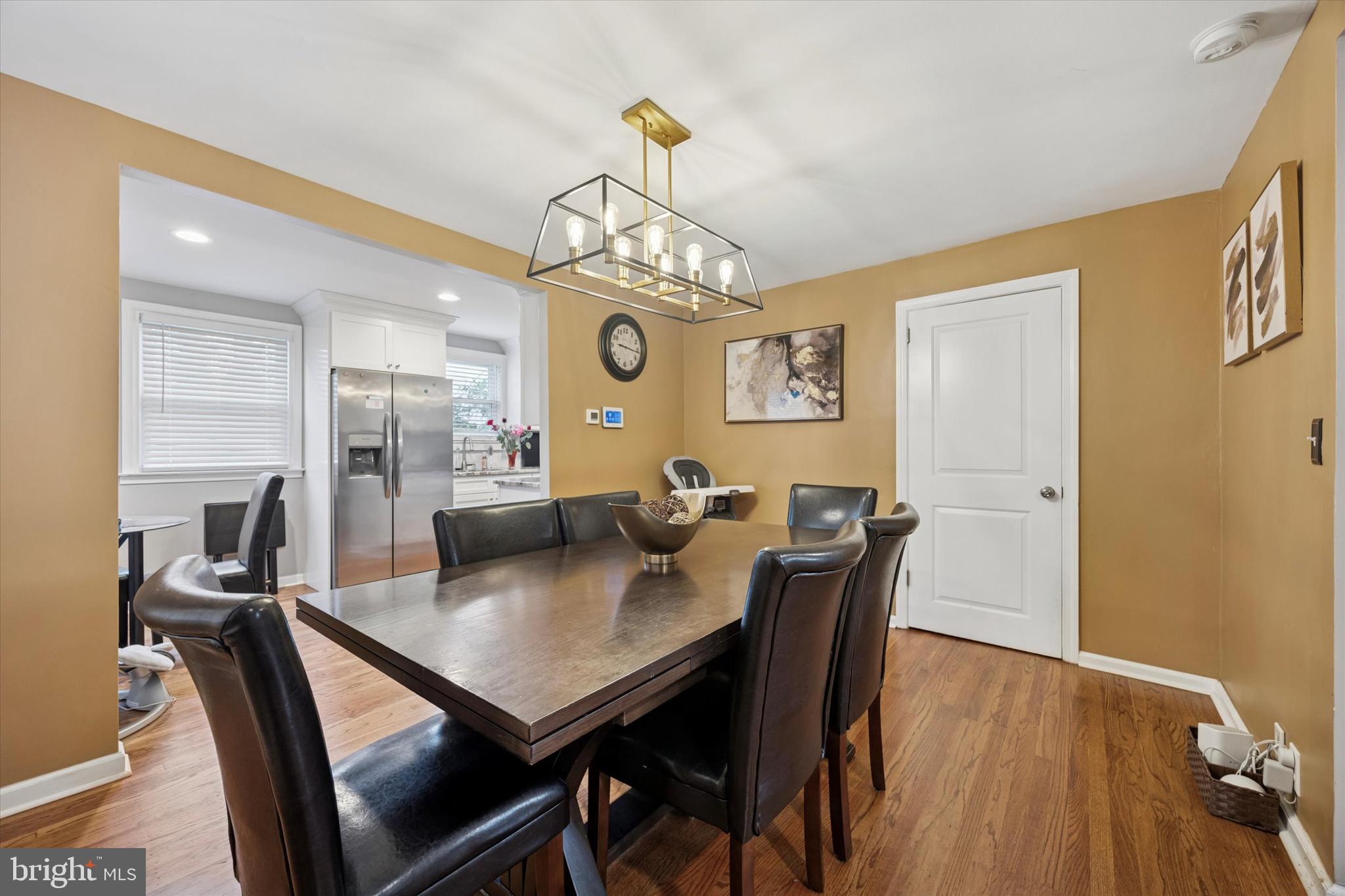 305 GREENWOOD ROAD