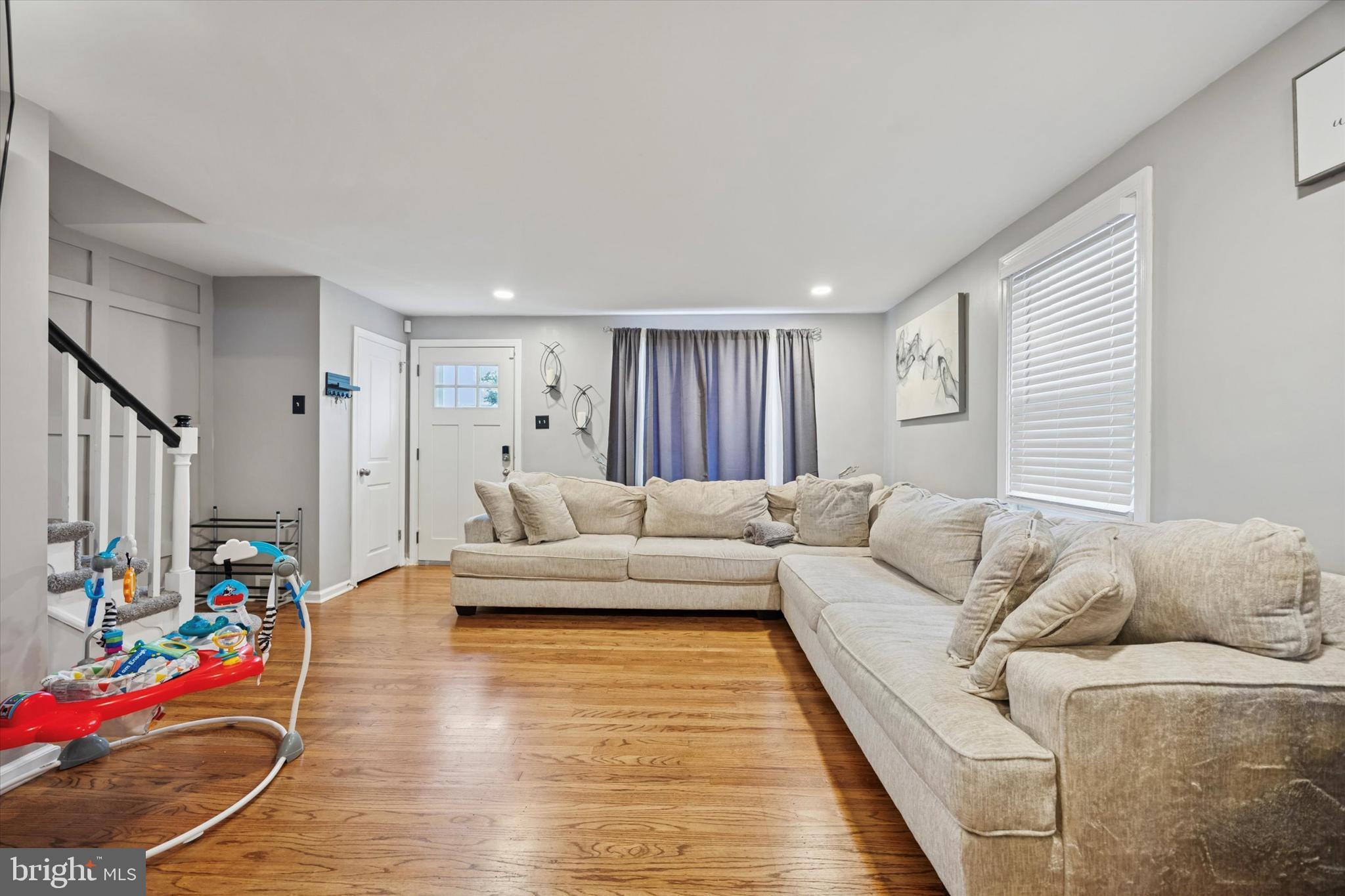 305 GREENWOOD ROAD