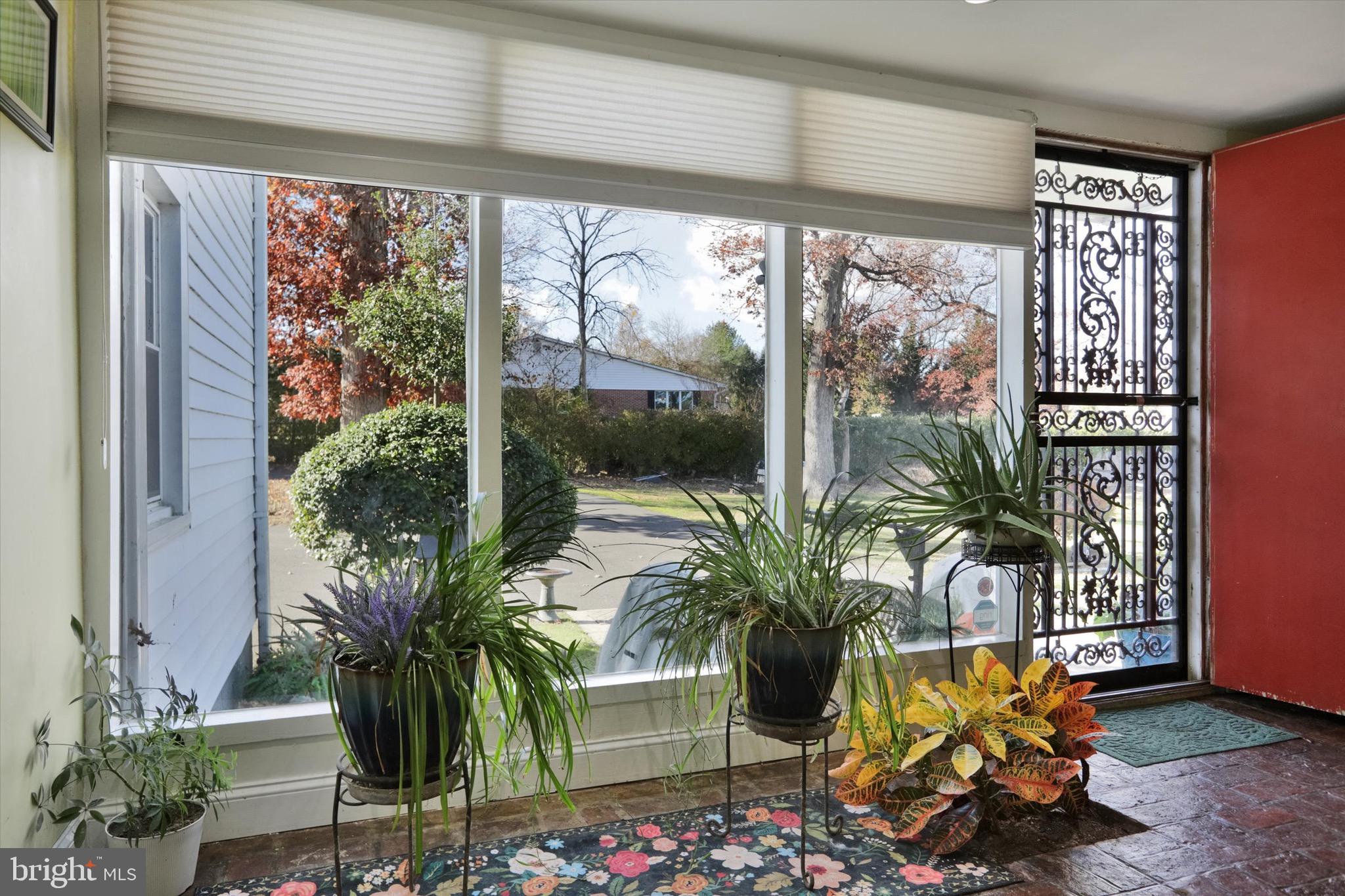 TIMONIUM - Residential