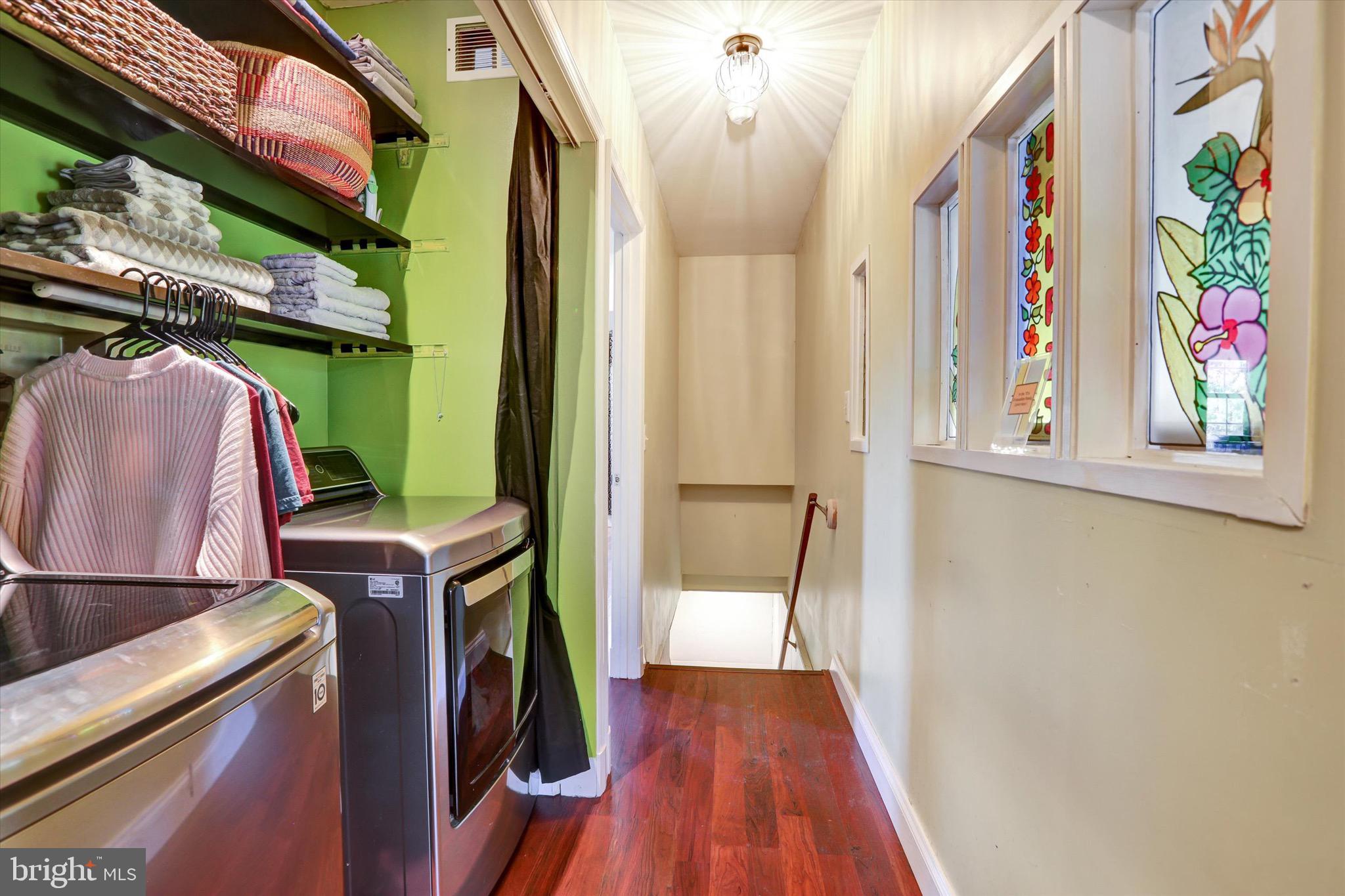 TIMONIUM - Residential