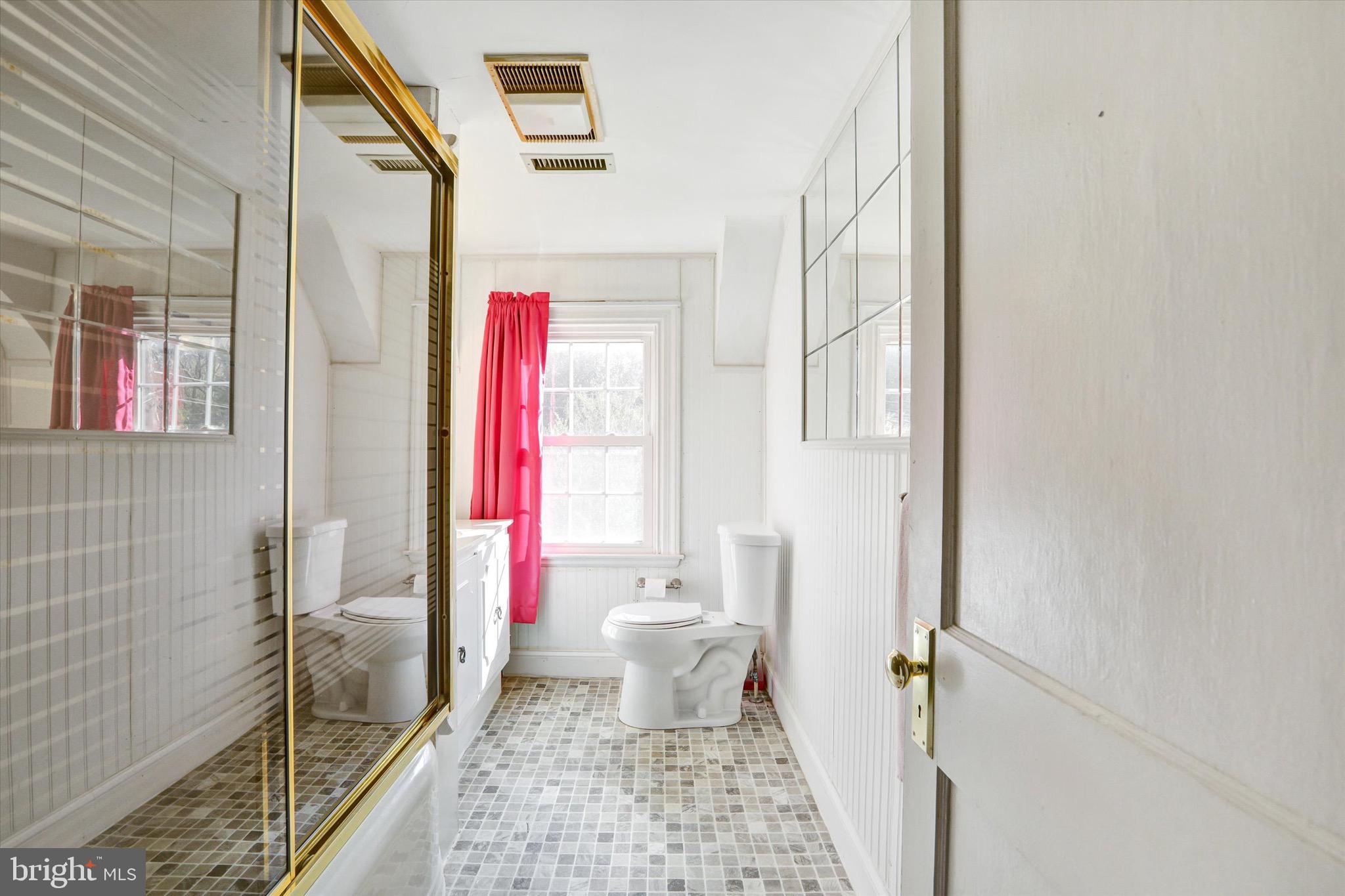 TIMONIUM - Residential