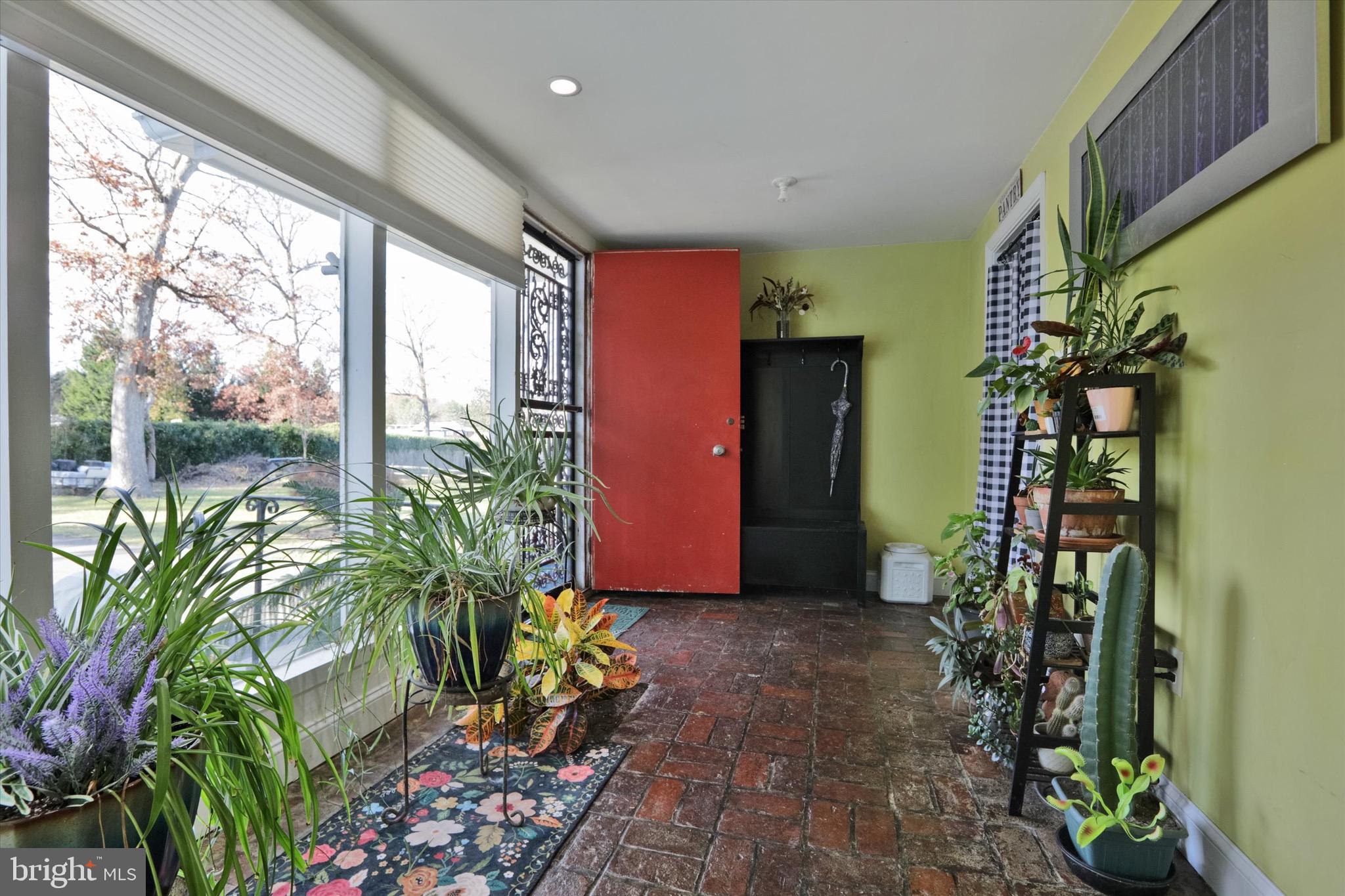 TIMONIUM - Residential