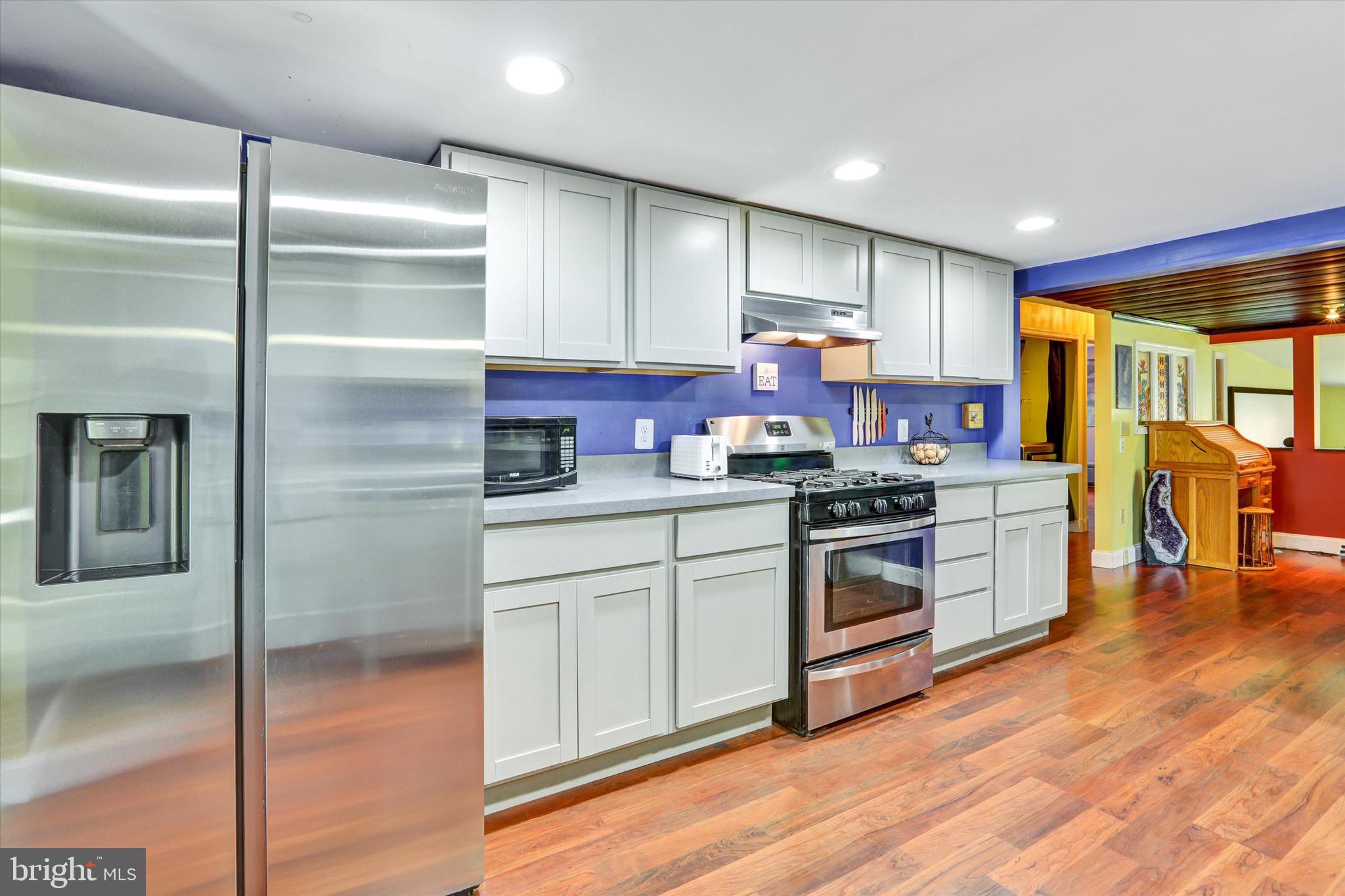 TIMONIUM - Residential