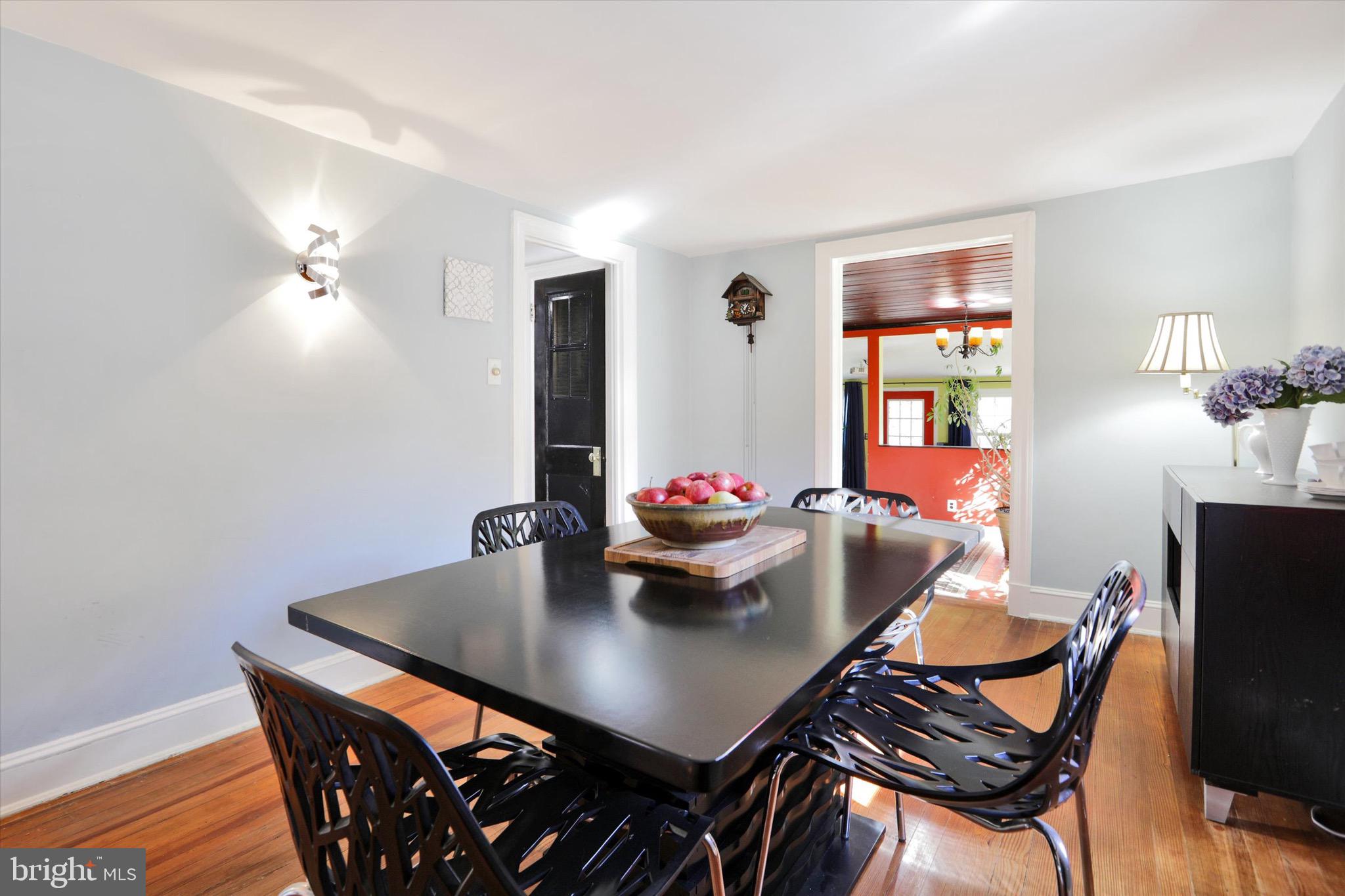 TIMONIUM - Residential