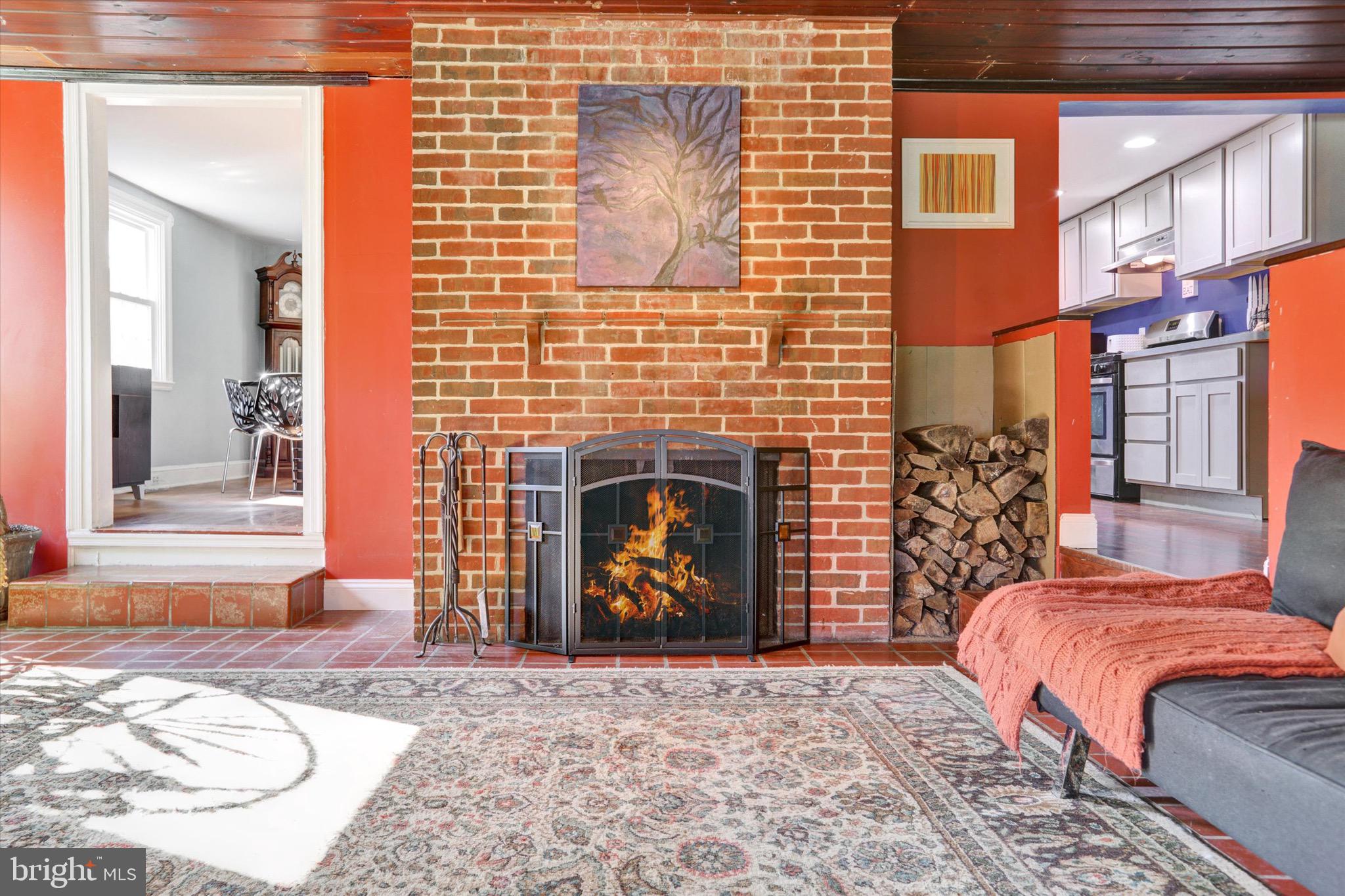 TIMONIUM - Residential