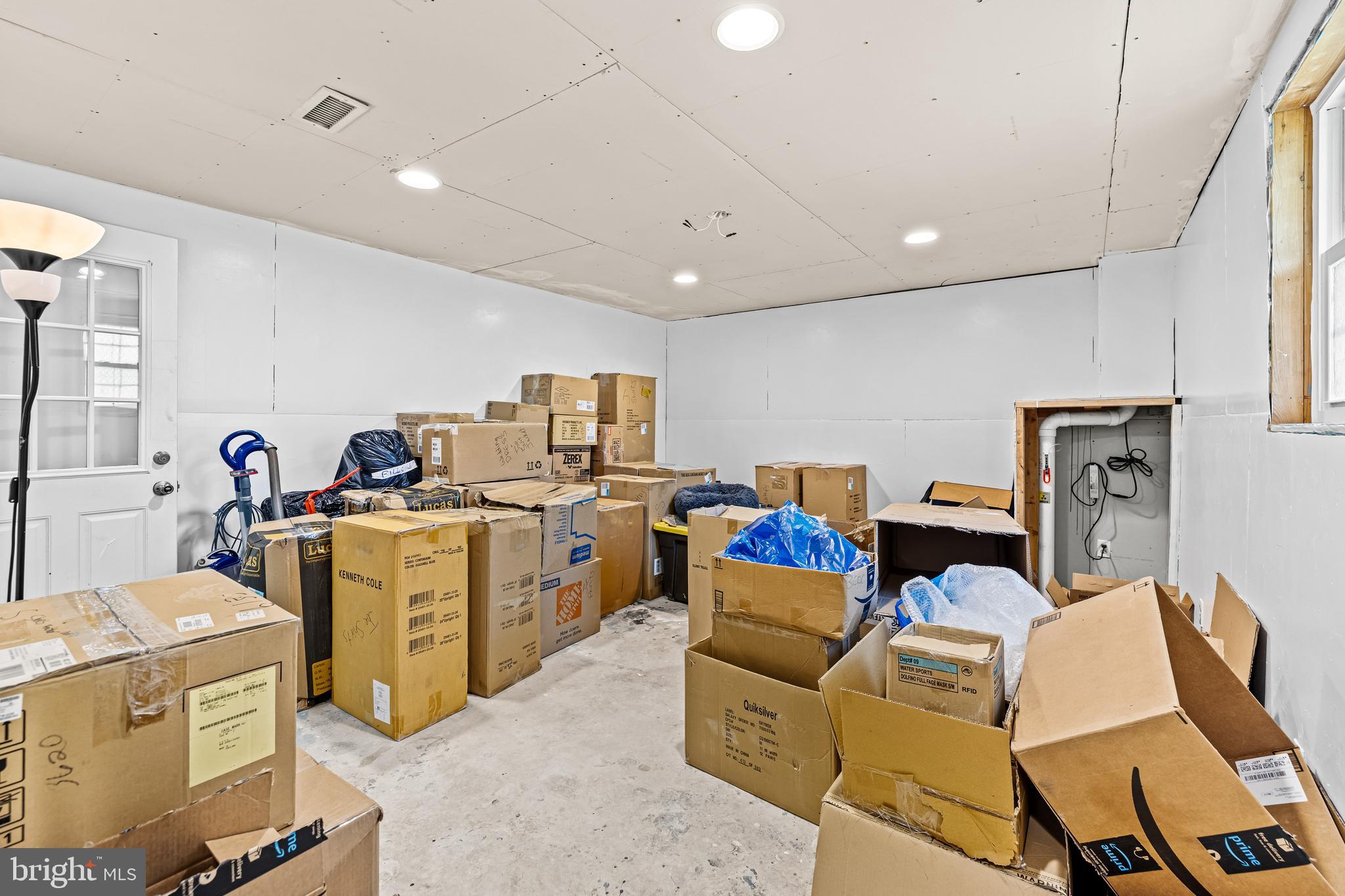 TIMONIUM - Residential