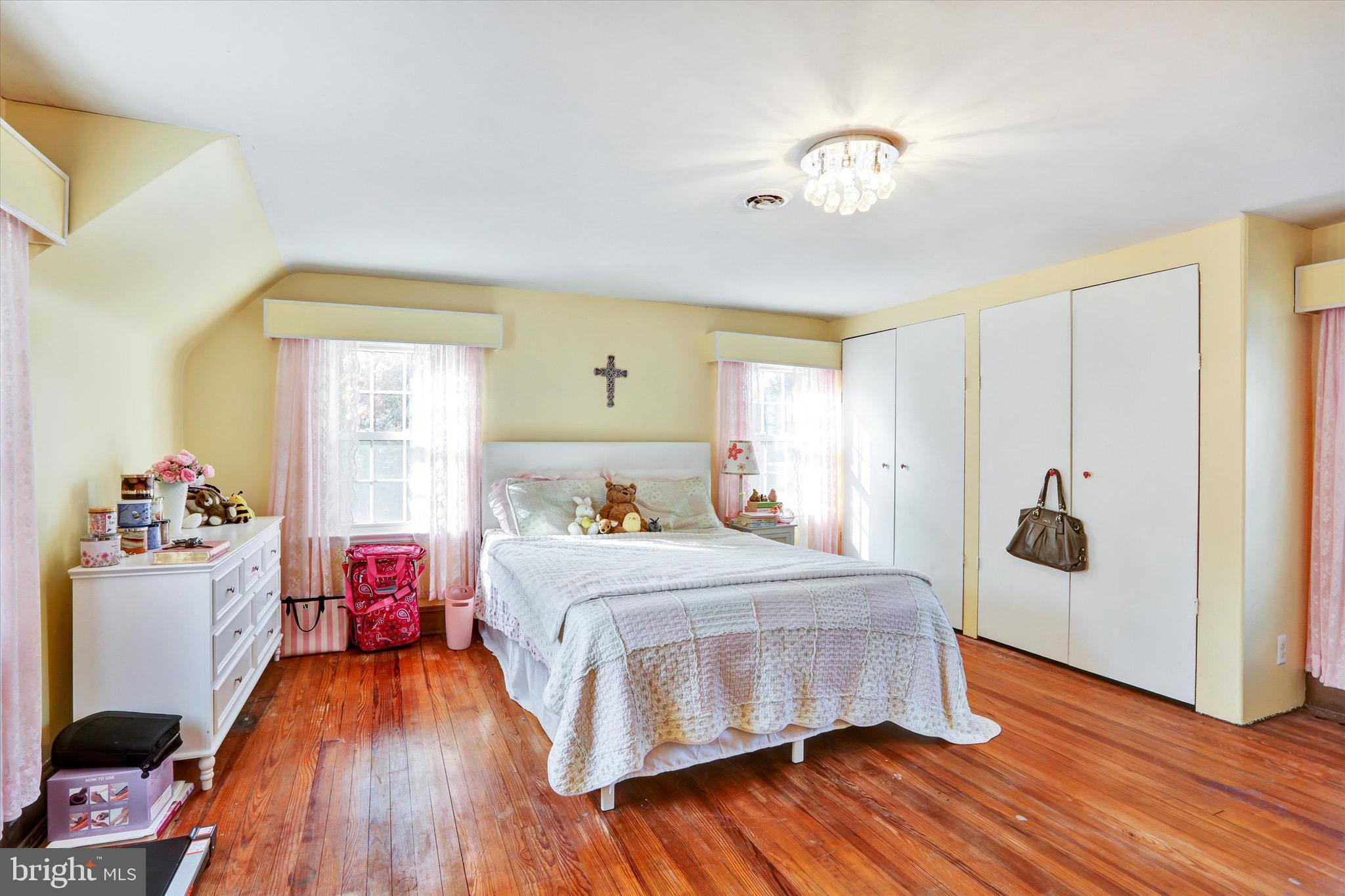 TIMONIUM - Residential