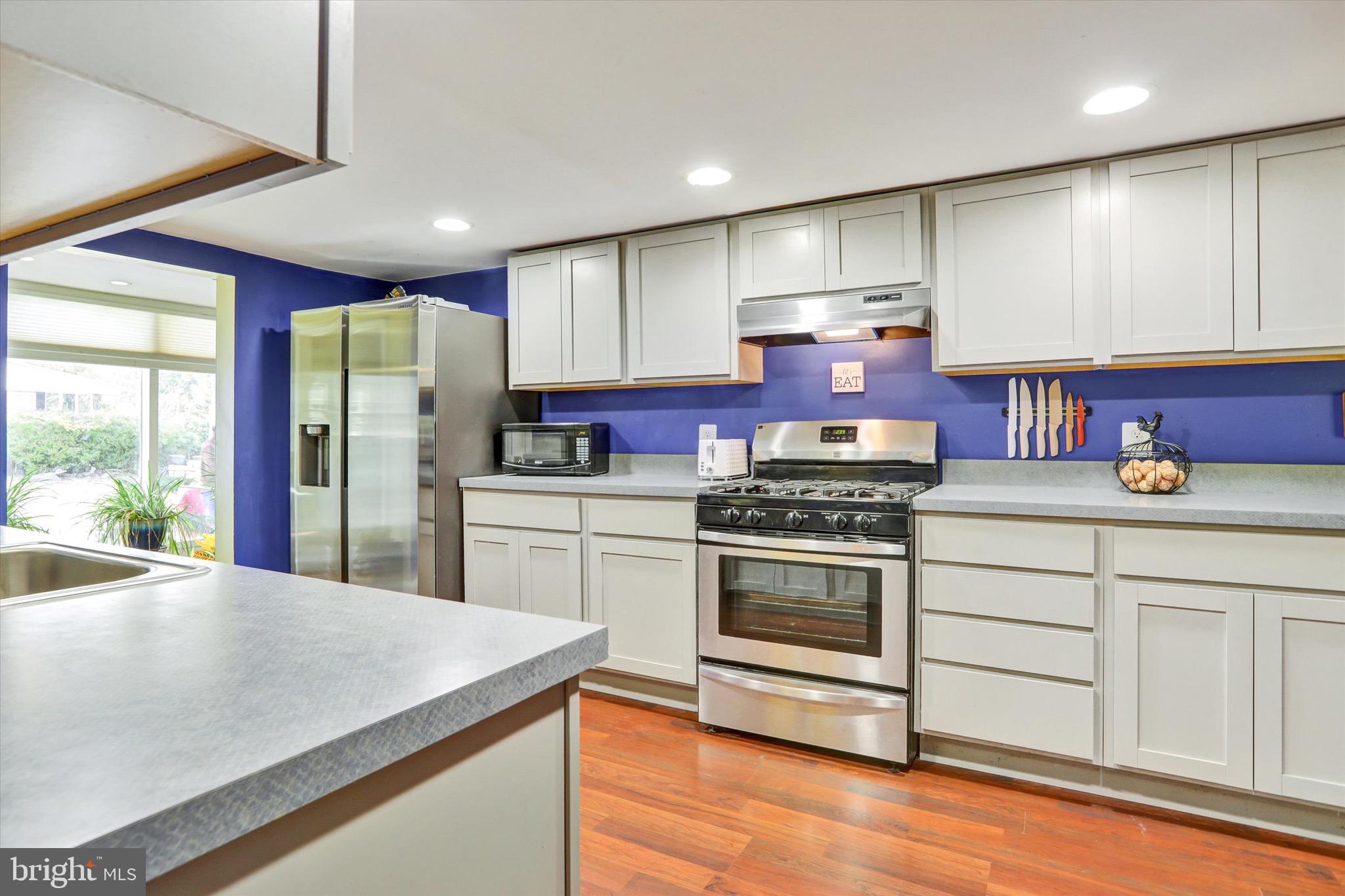 TIMONIUM - Residential