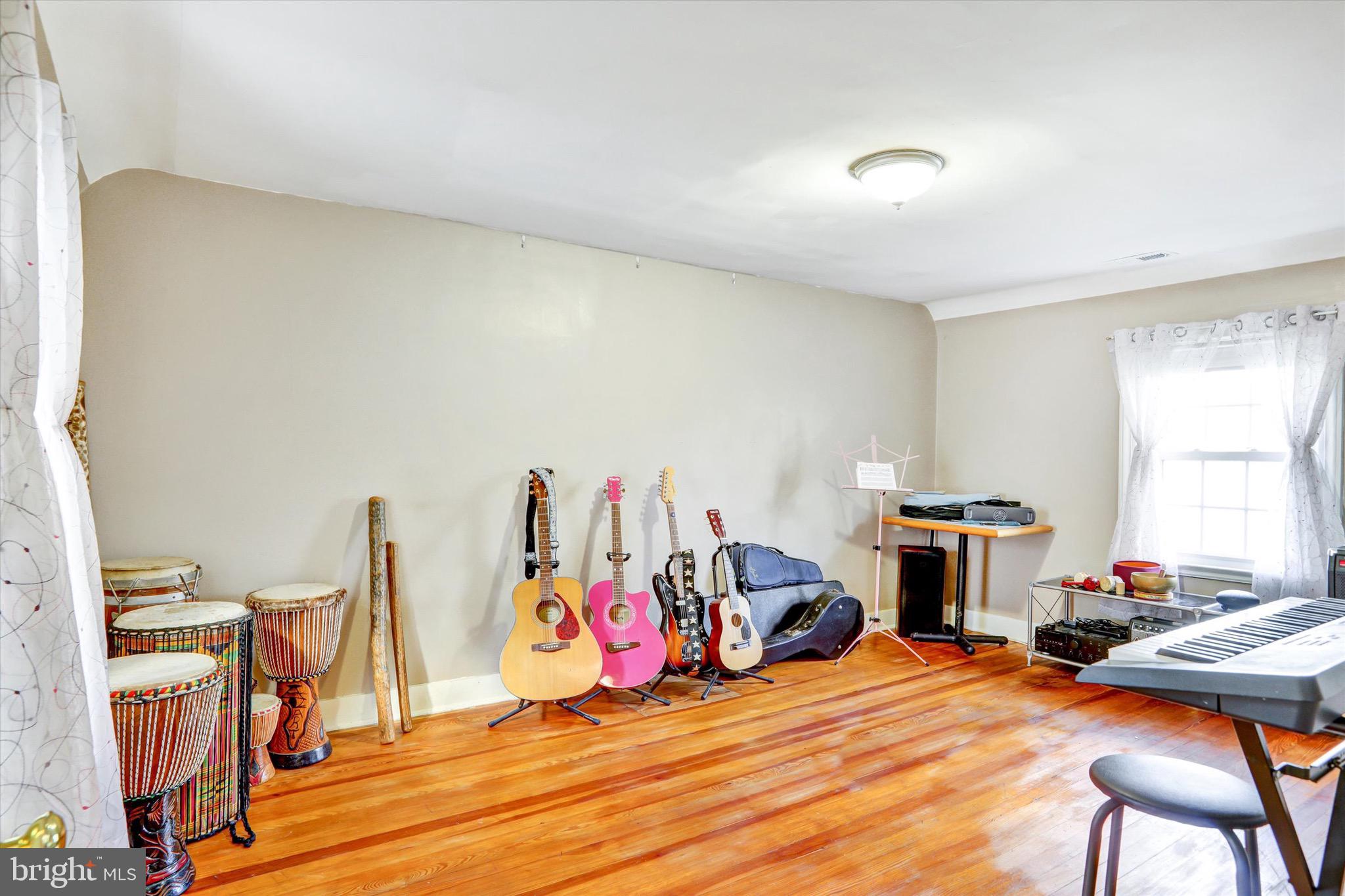 TIMONIUM - Residential